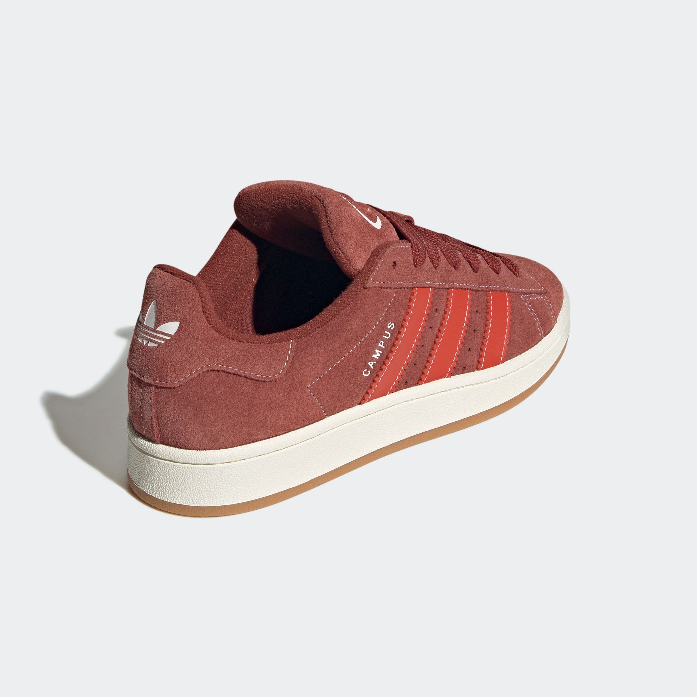 adidas Originals CAMPUS 00S Sneaker – Bild 5 von 5