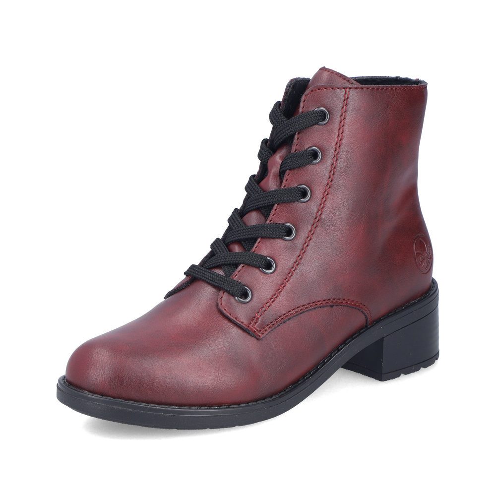 Rieker Stiefelette