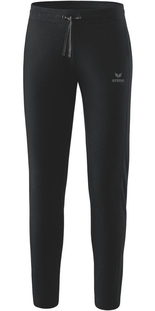 Erima Trainingshose Sweatpant günstig online kaufen