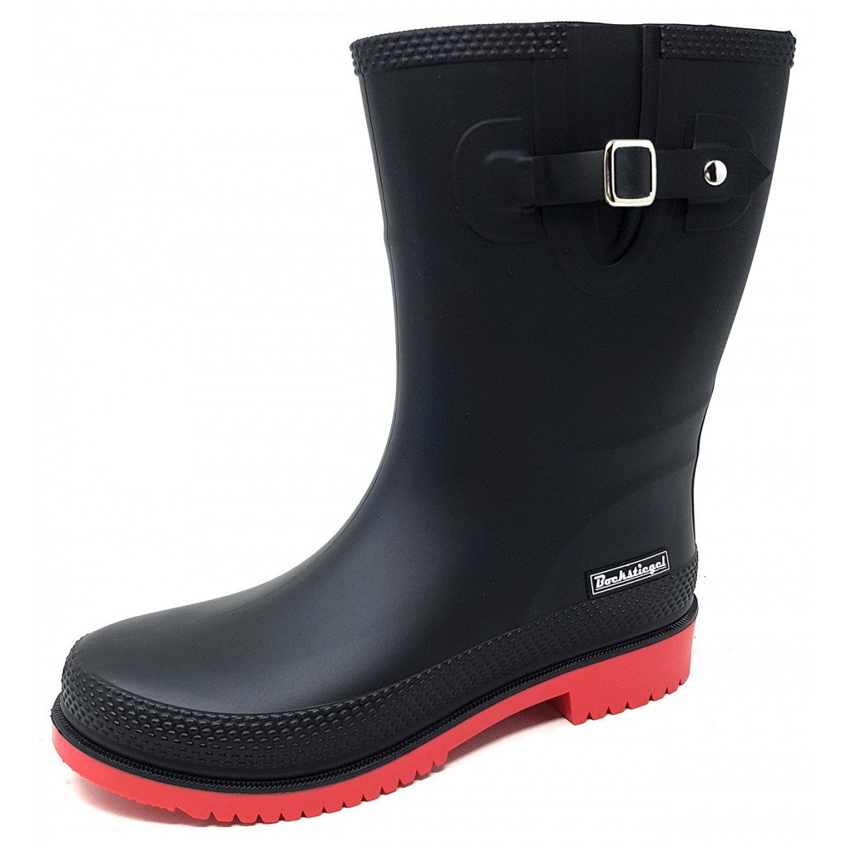 Bockstiegel Gummistiefel günstig online kaufen