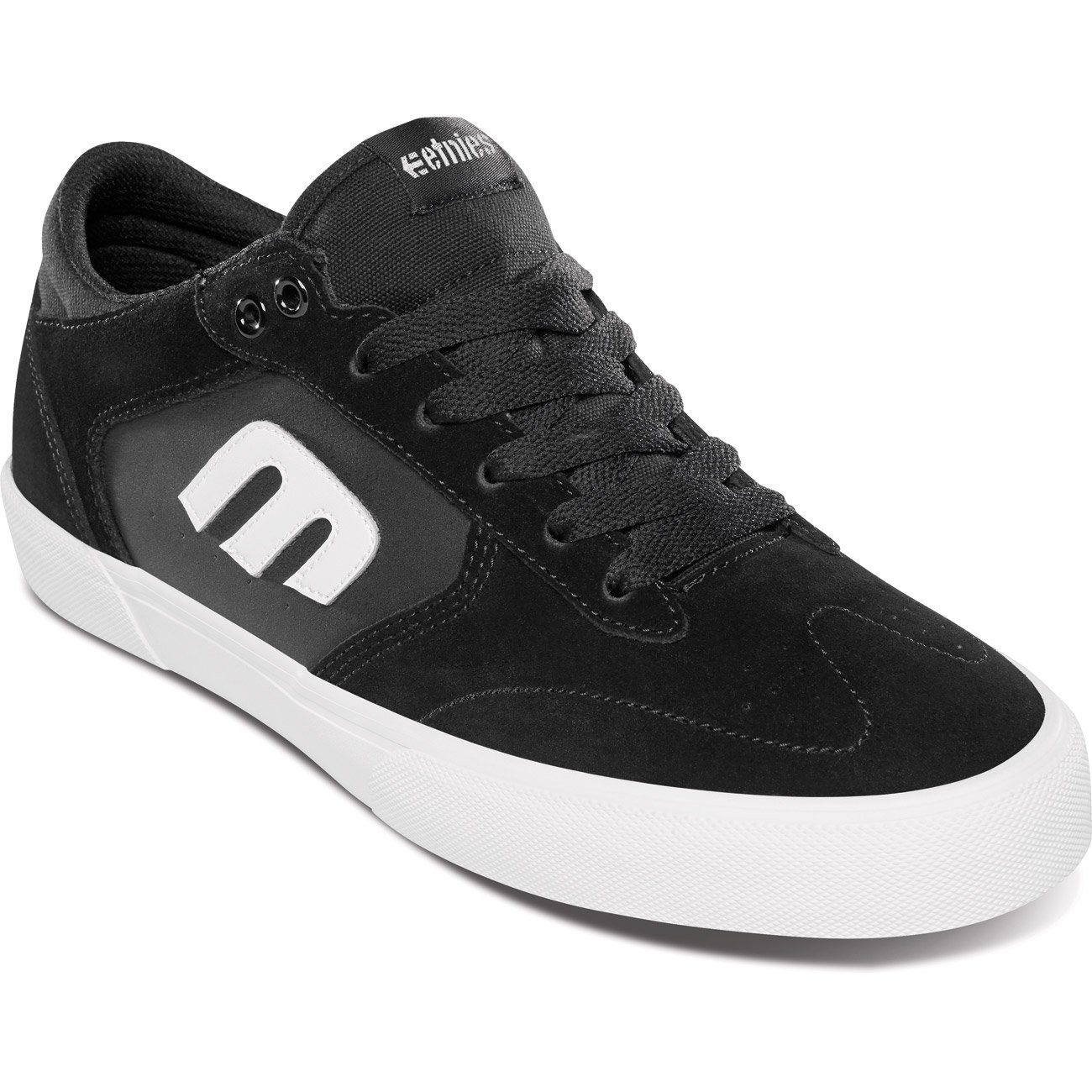 etnies WINDROW VULC Skateschuh WINDROW VULC günstig online kaufen