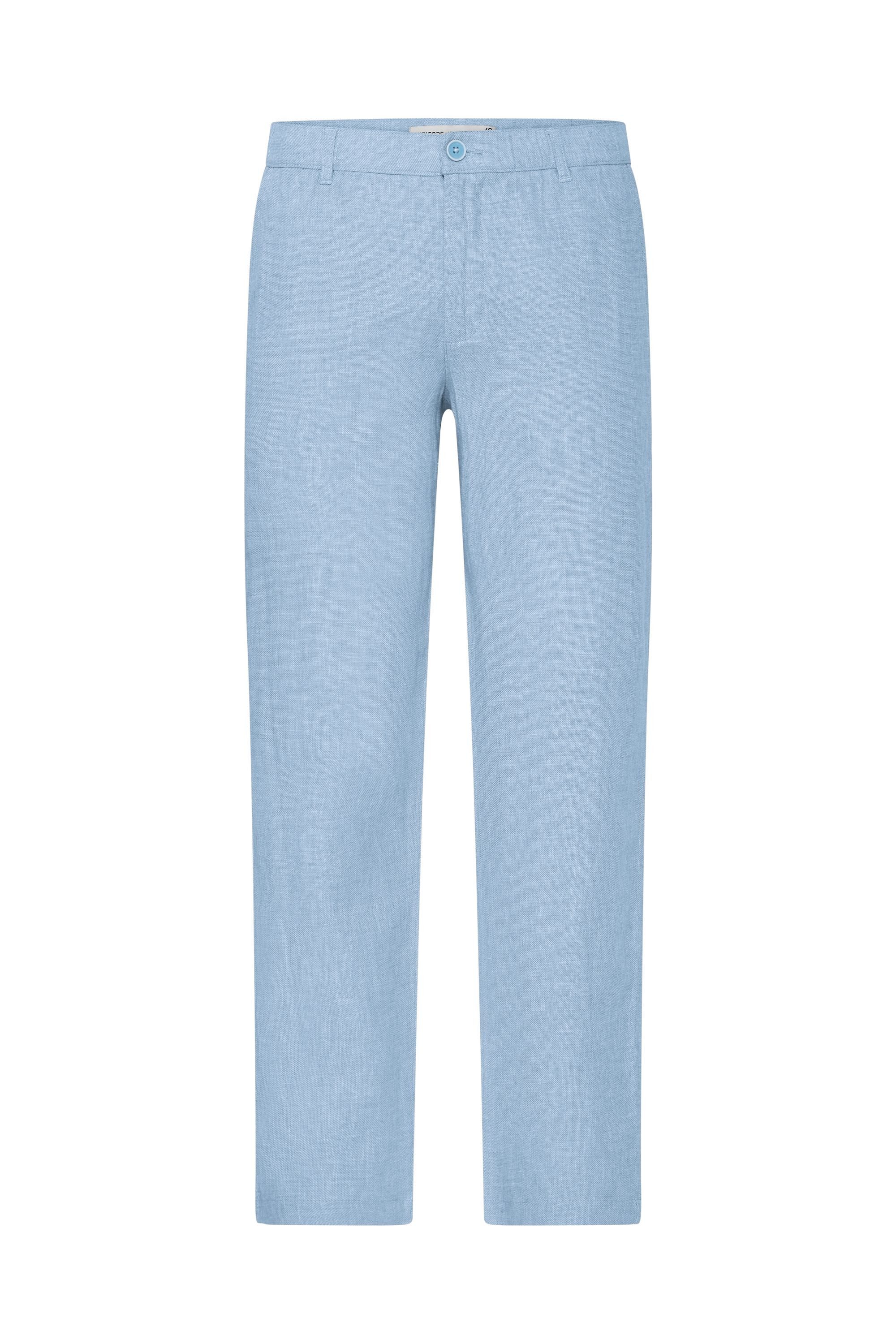 Leinenhose IDTropelo
