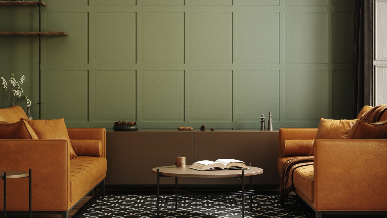 FN Neuhofer Sockelleiste Neuhofer Wandleistenset Shaker Style 118 cm x 62 x günstig online kaufen