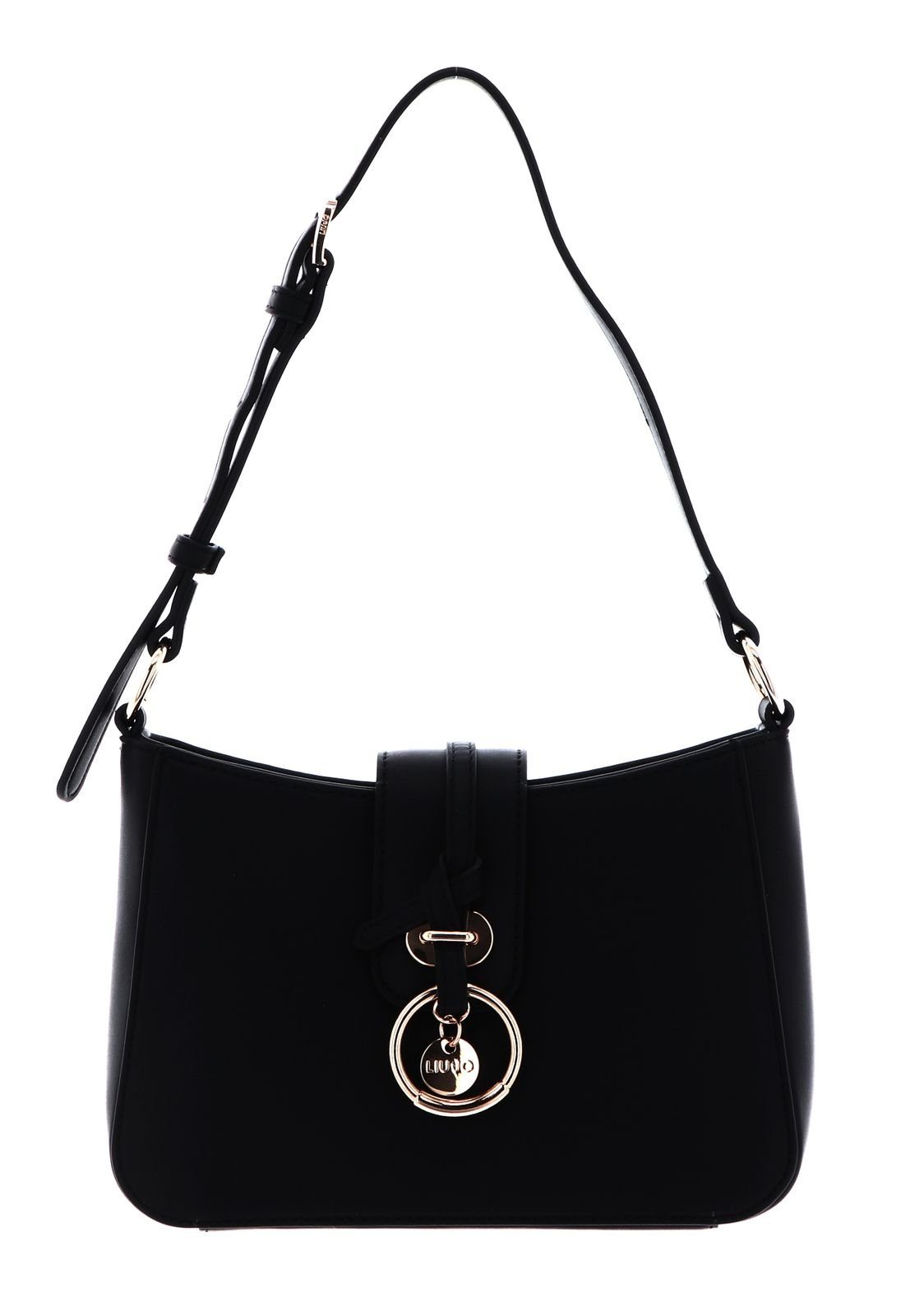 Schultertasche Darina