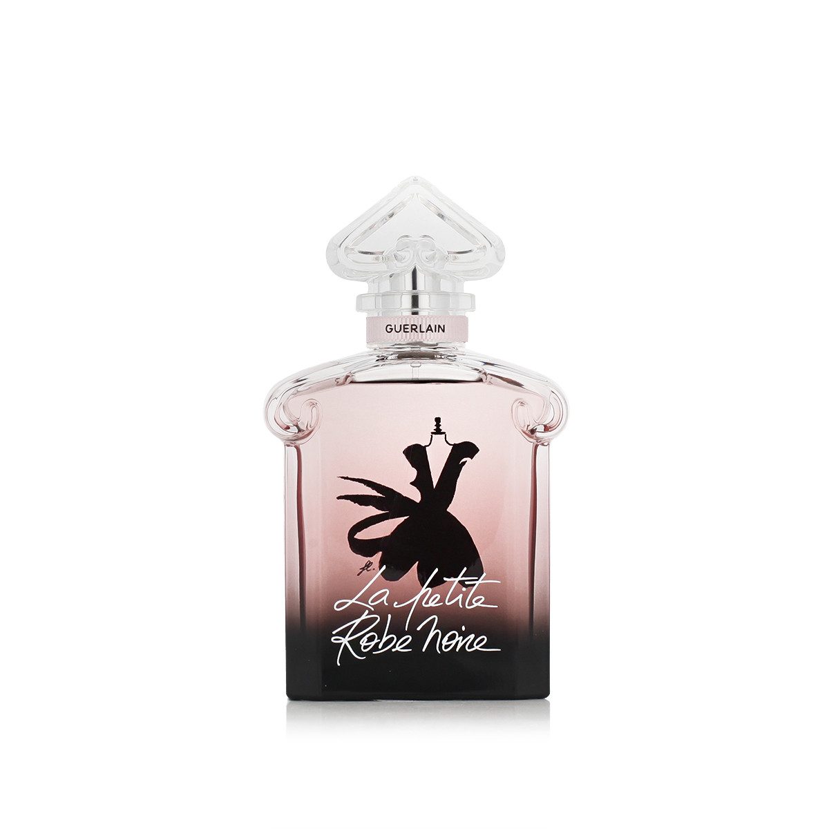 GUERLAIN Eau de Parfum La Petite Robe Noire