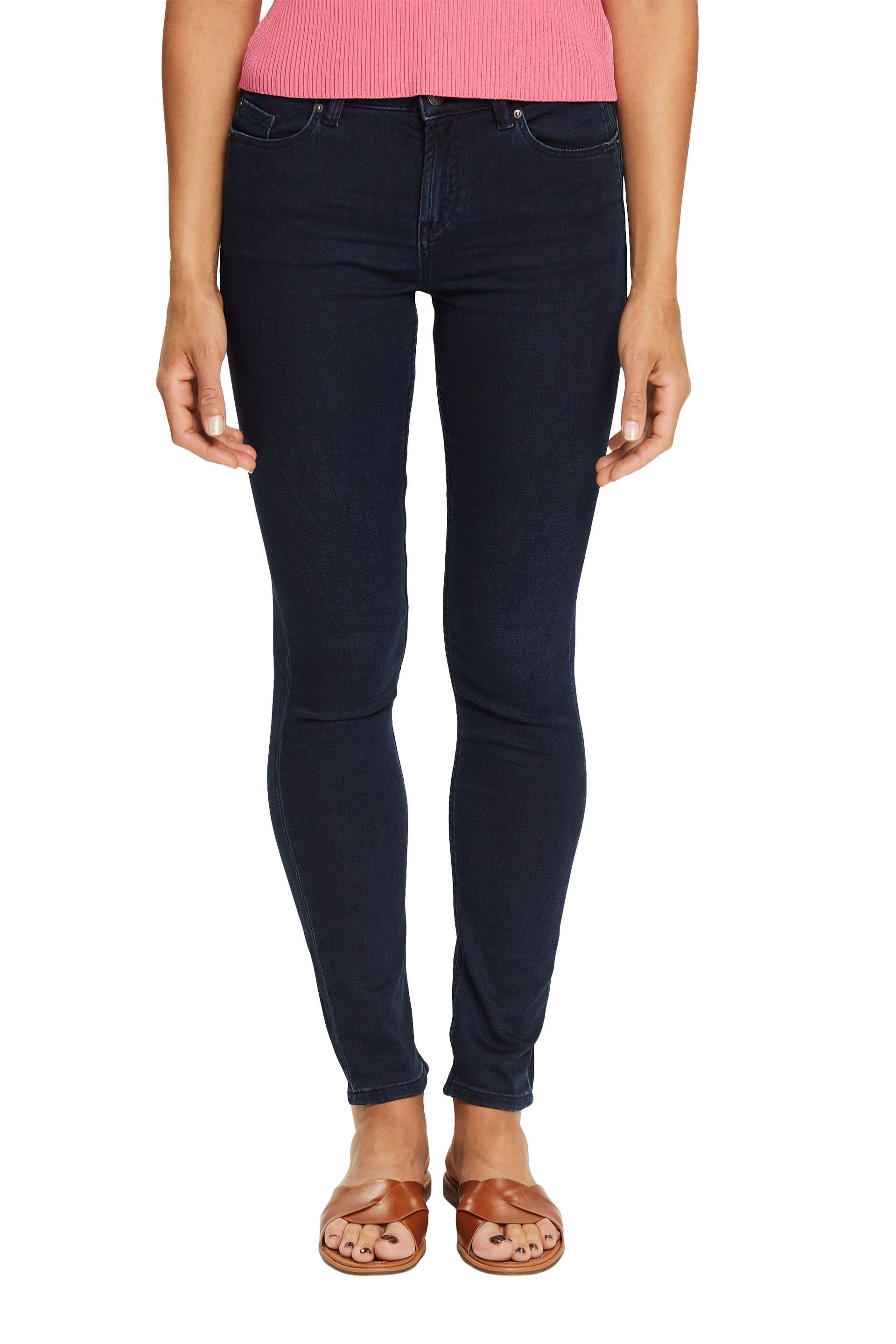 Esprit 5-Pocket-Jeans