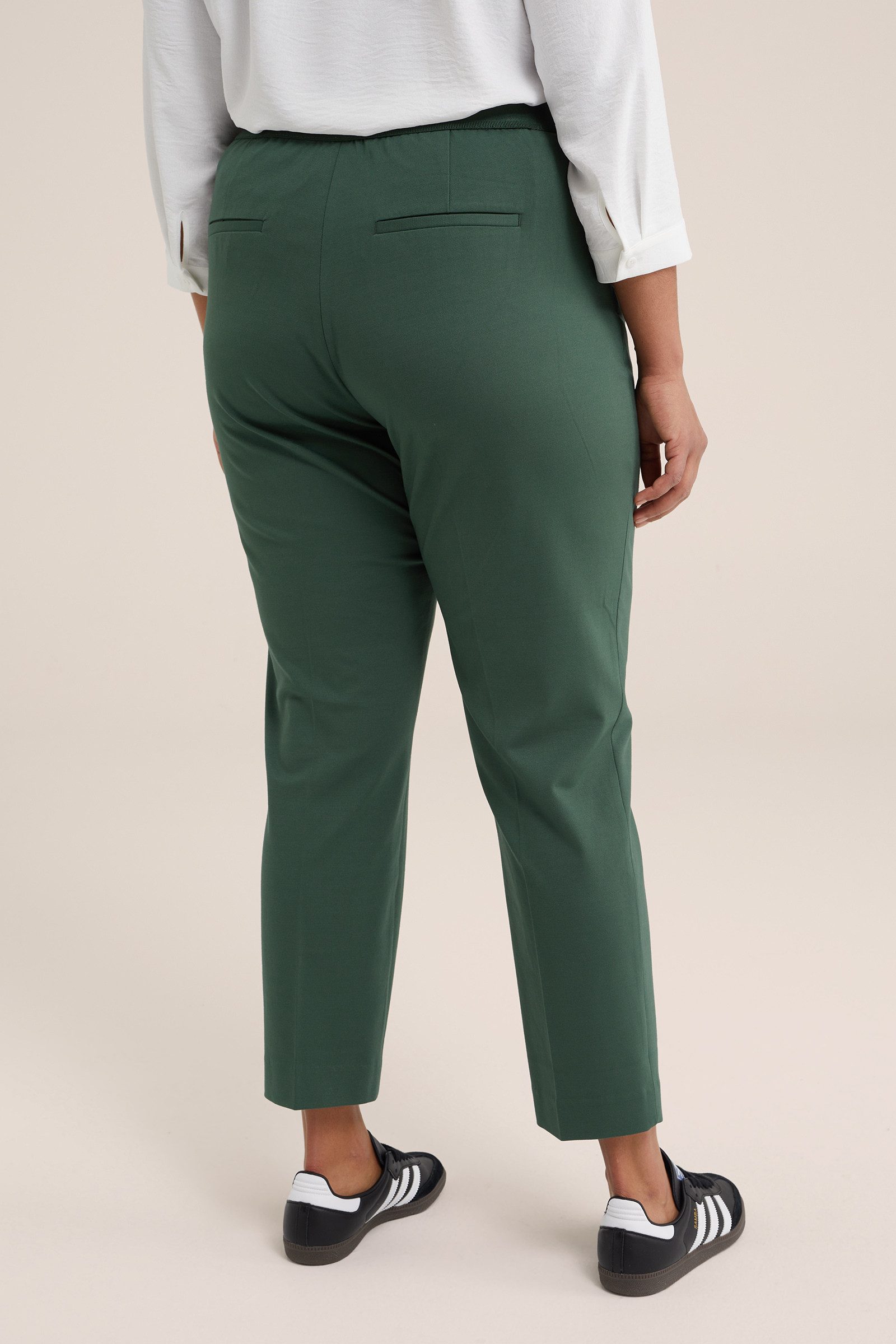 WE Fashion Anzughose günstig online kaufen