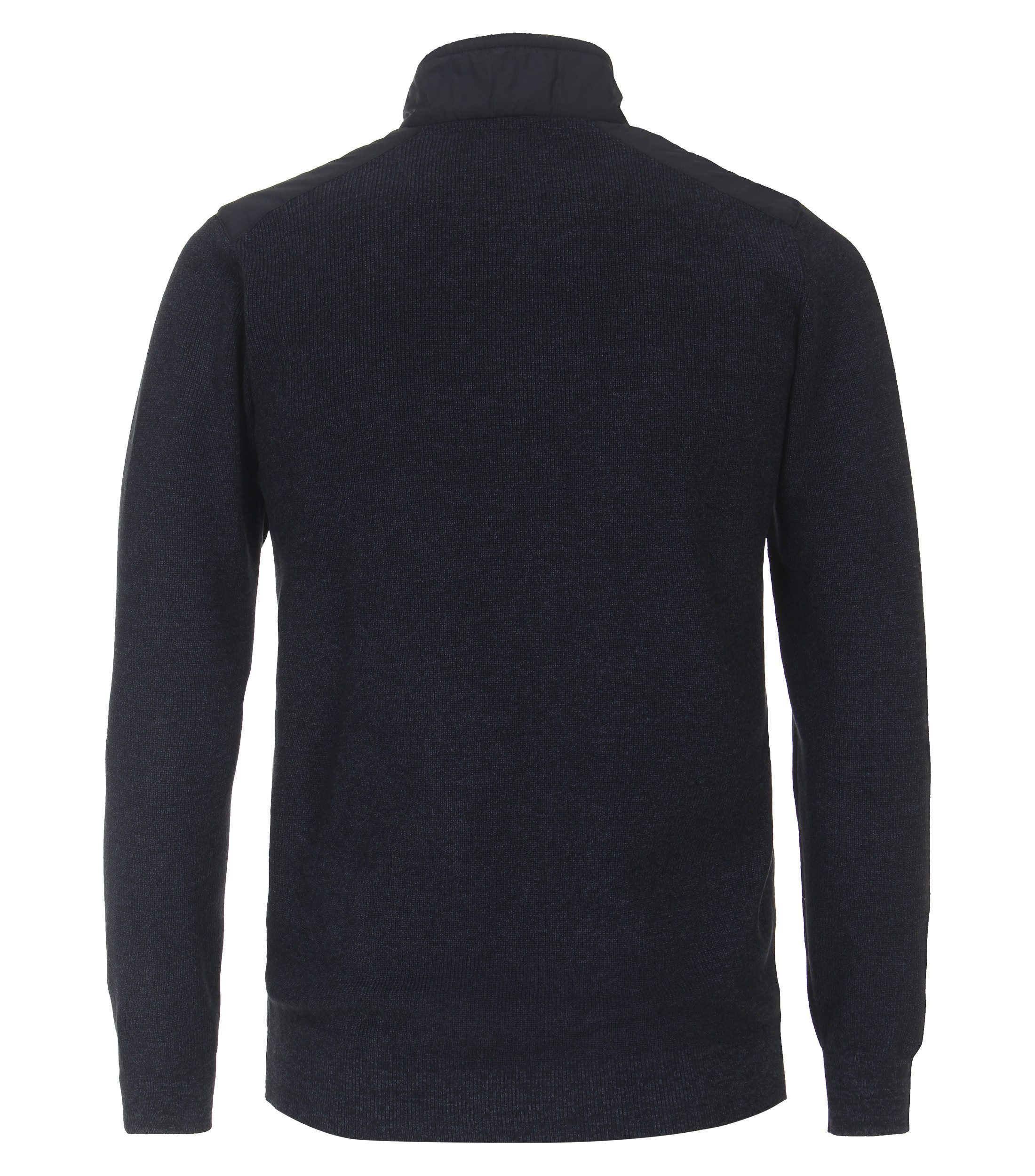 CASAMODA Strickjacke CASAMODA Strickjacke uni günstig online kaufen