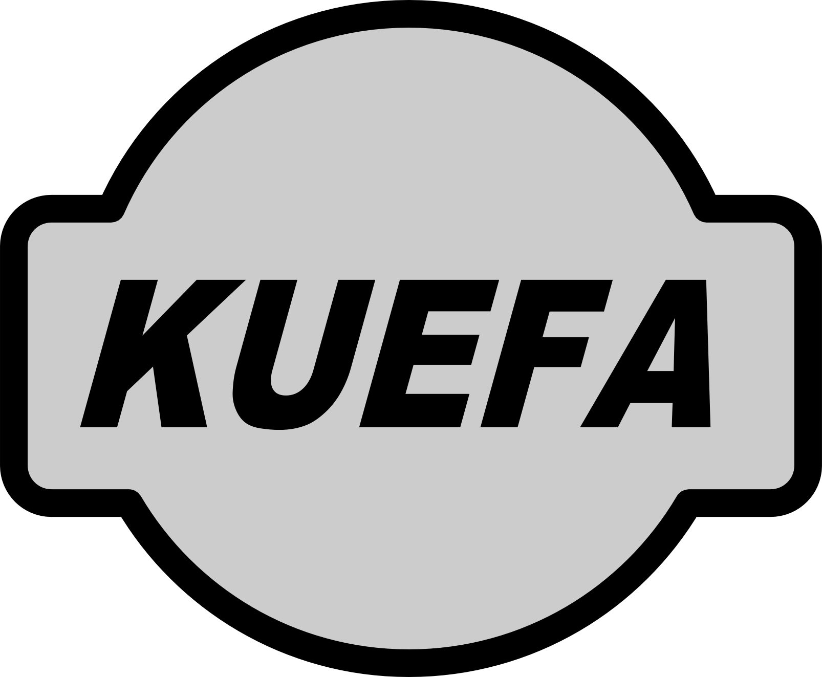 KUEFA