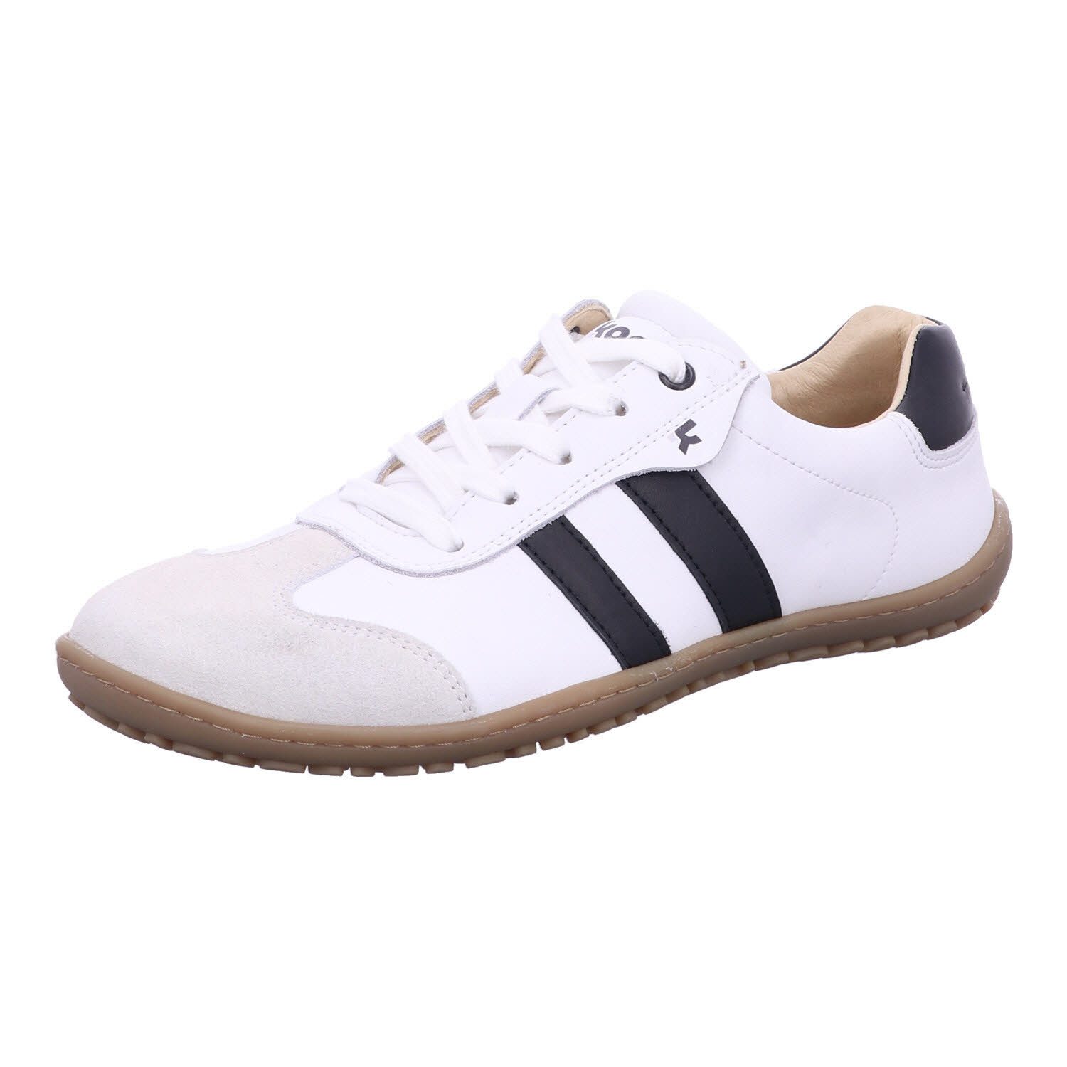 KOEL 25L024.131 801 Sneaker
