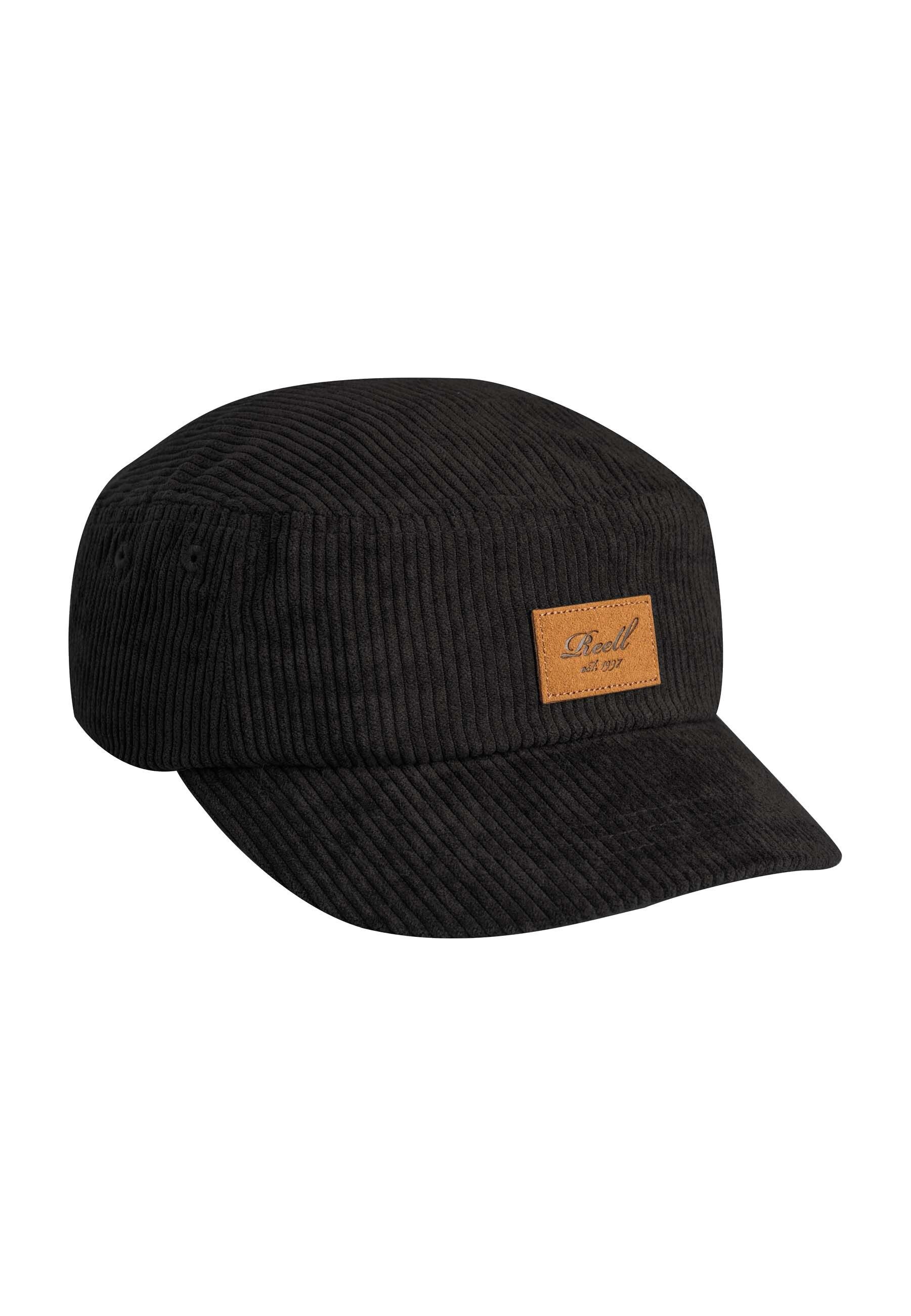 REELL Baseball Cap Caval