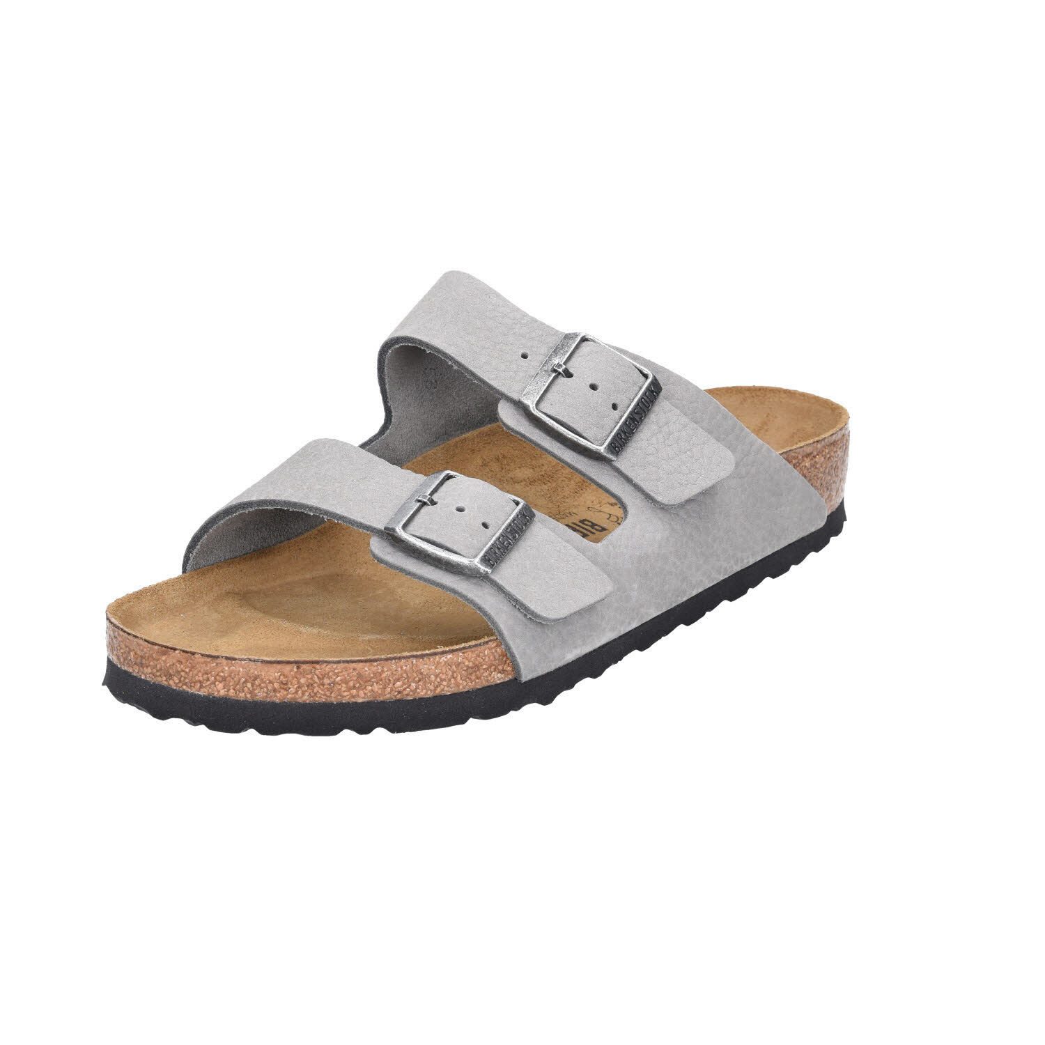 Birkenstock Pantolette