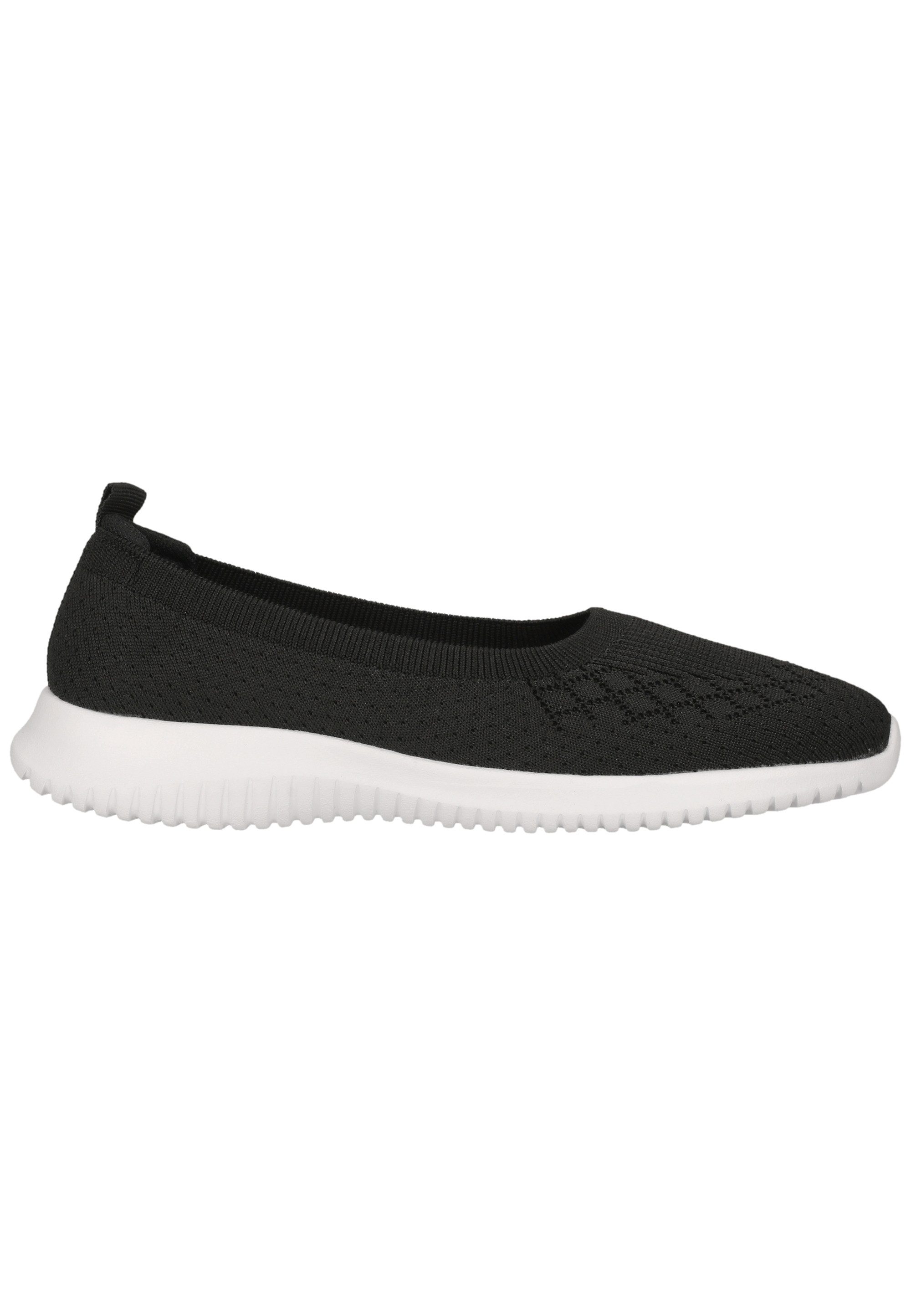 ENDURANCE Pavia Slipper atmungsaktiv