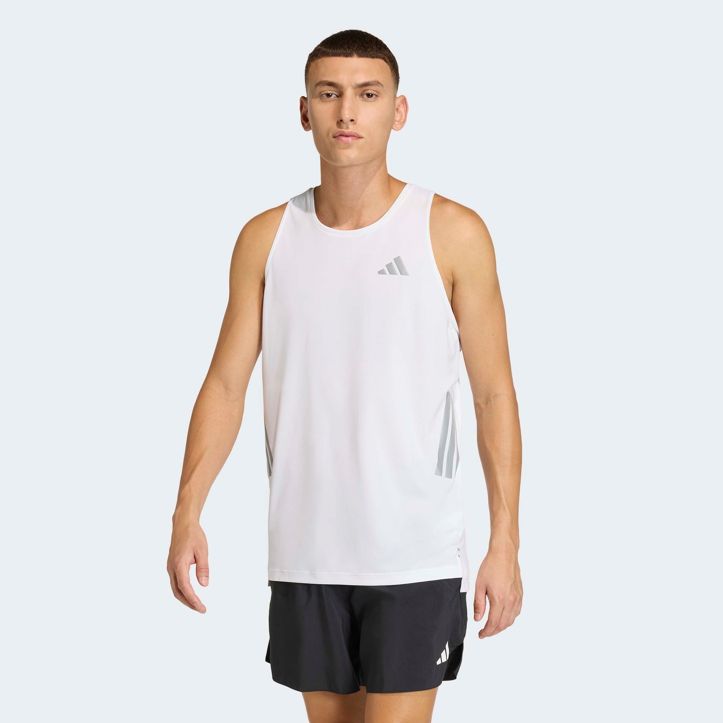 adidas Performance Lauftop ADI365/// TK M
