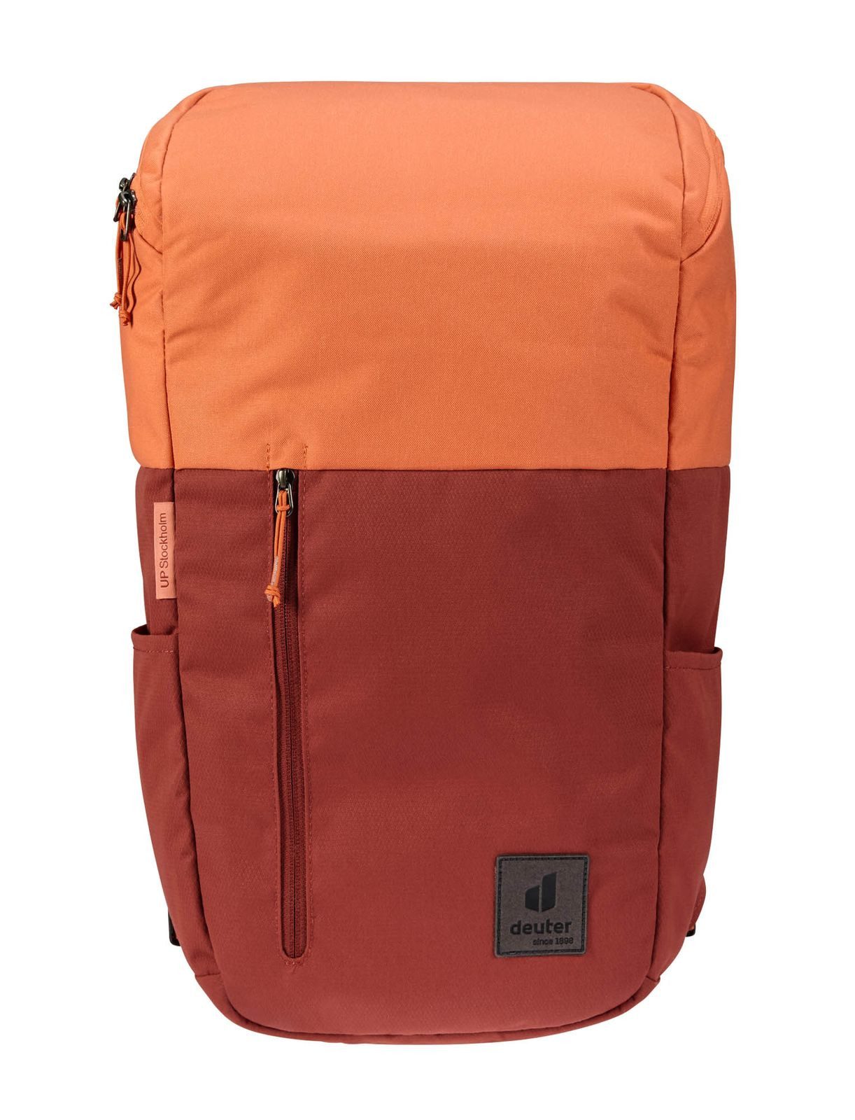 deuter Laptoprucksack UP Stockholm
