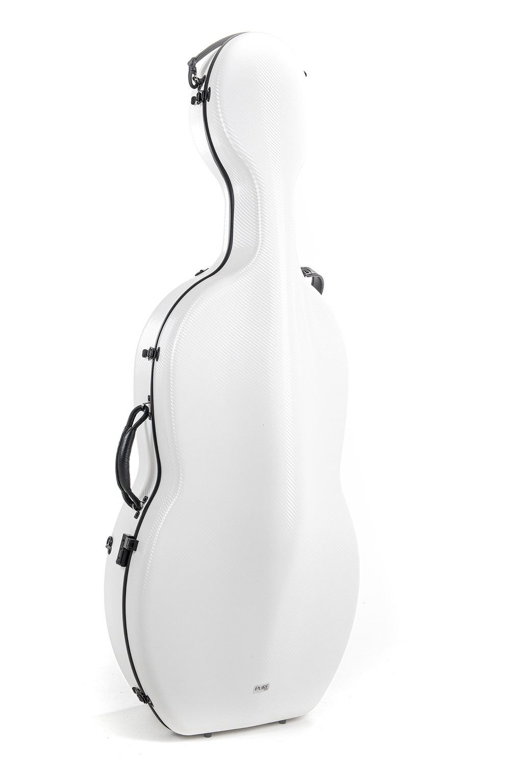 Gewa Cello
