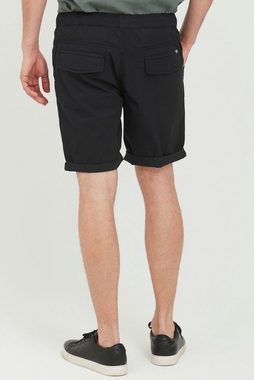 !Solid Chinoshorts SDLinan Chino Shorts mit elastischem Bund