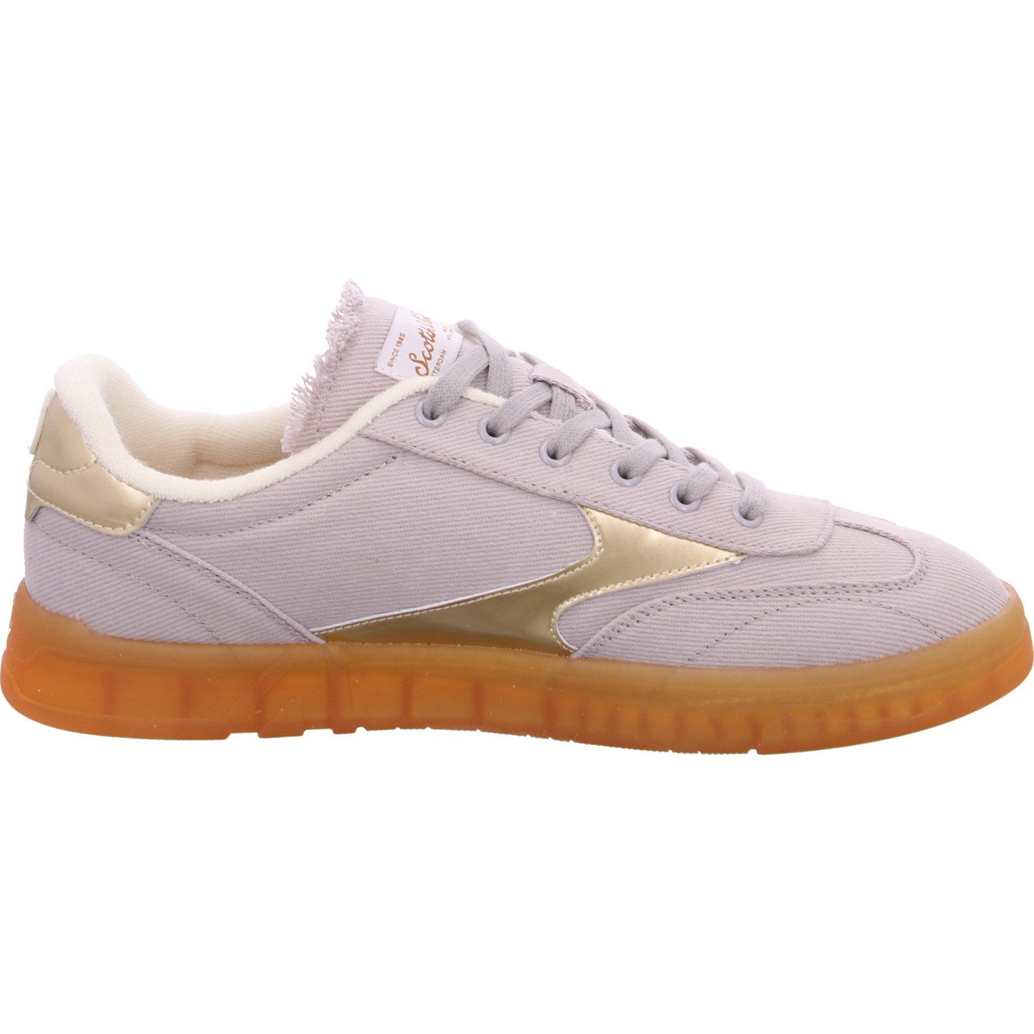 Scotch & Soda Nixie Sneaker