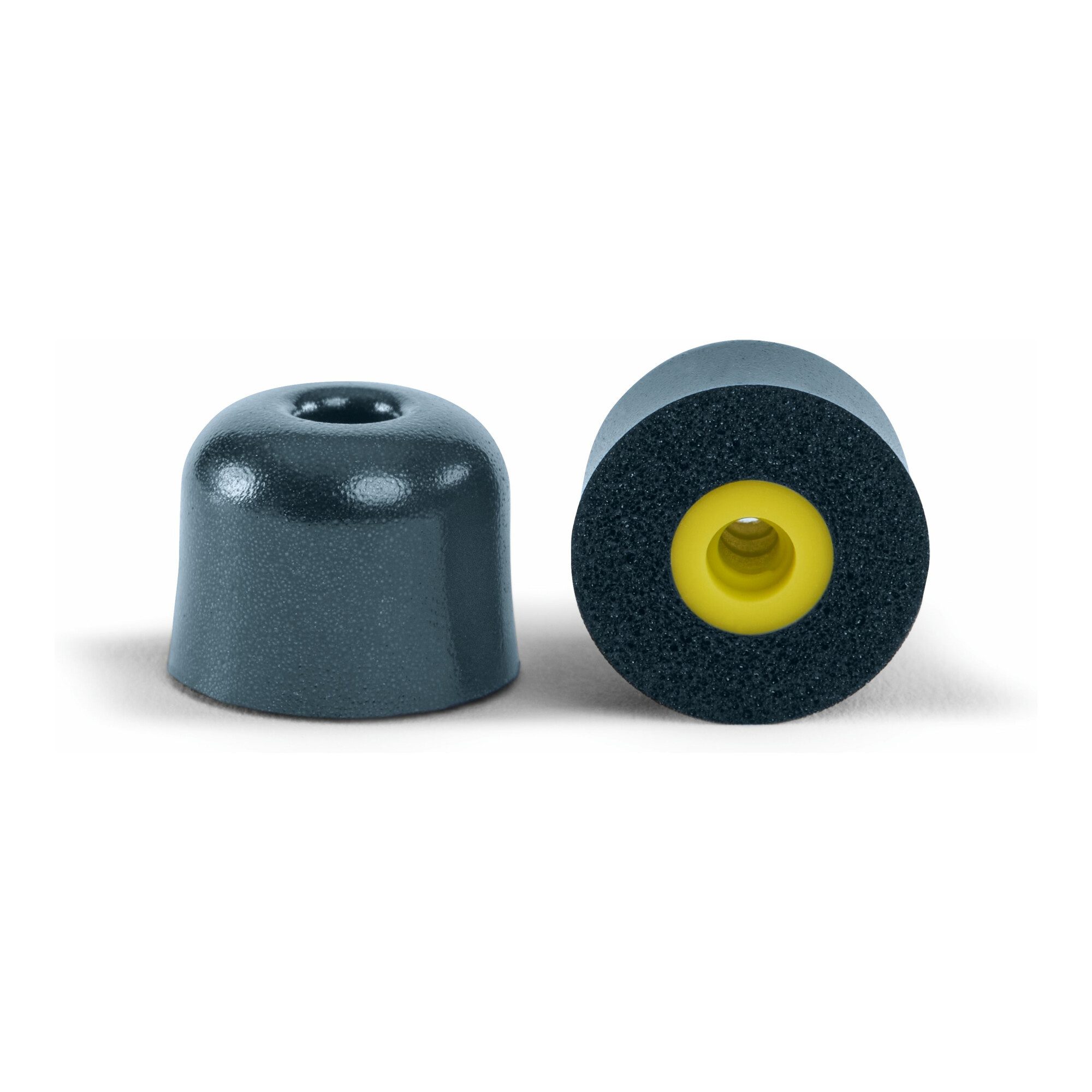 FESTOOL Bügelgehörschutz Festool Ohrstöpsel EB-Y-S2/12 12 Stk