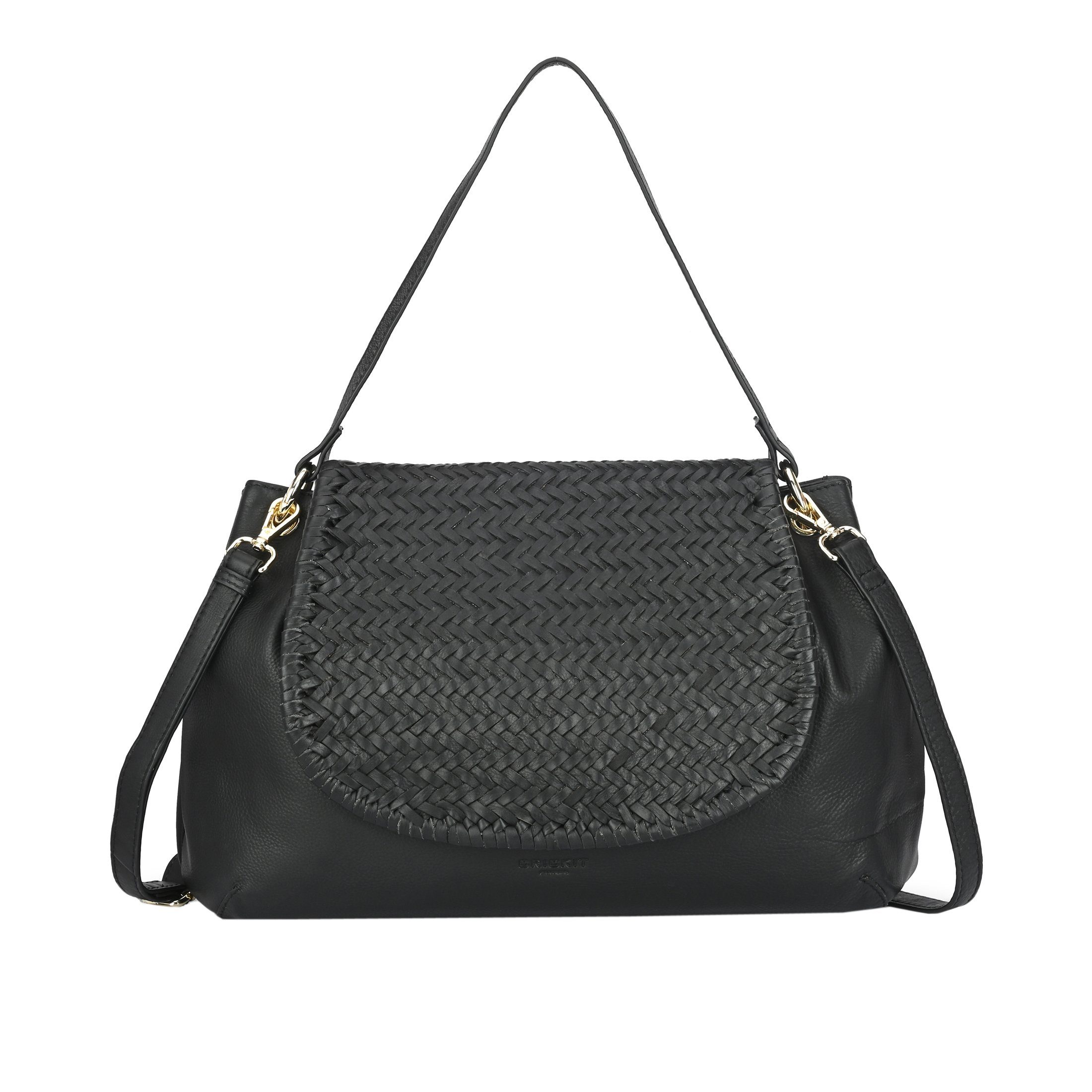 CRICKIT Сумки для покупок MALU