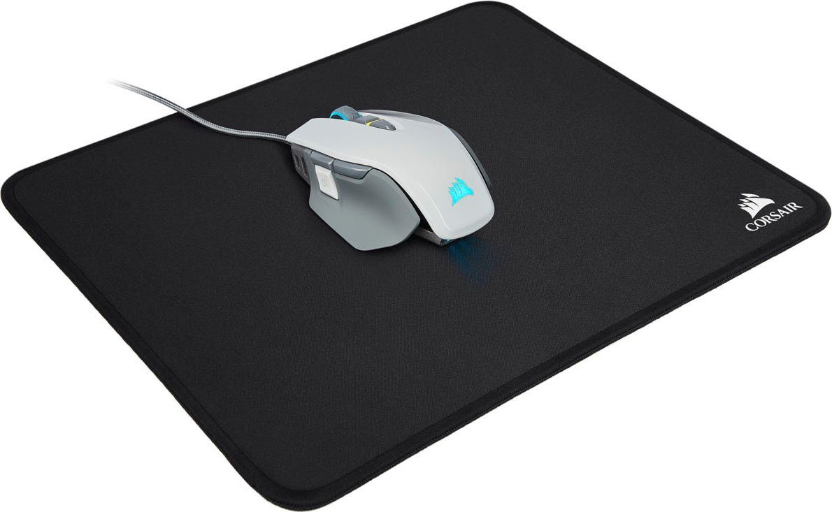 Corsair Mauspad MM350 Champion Series Premium Gaming Mouse Pad Medium