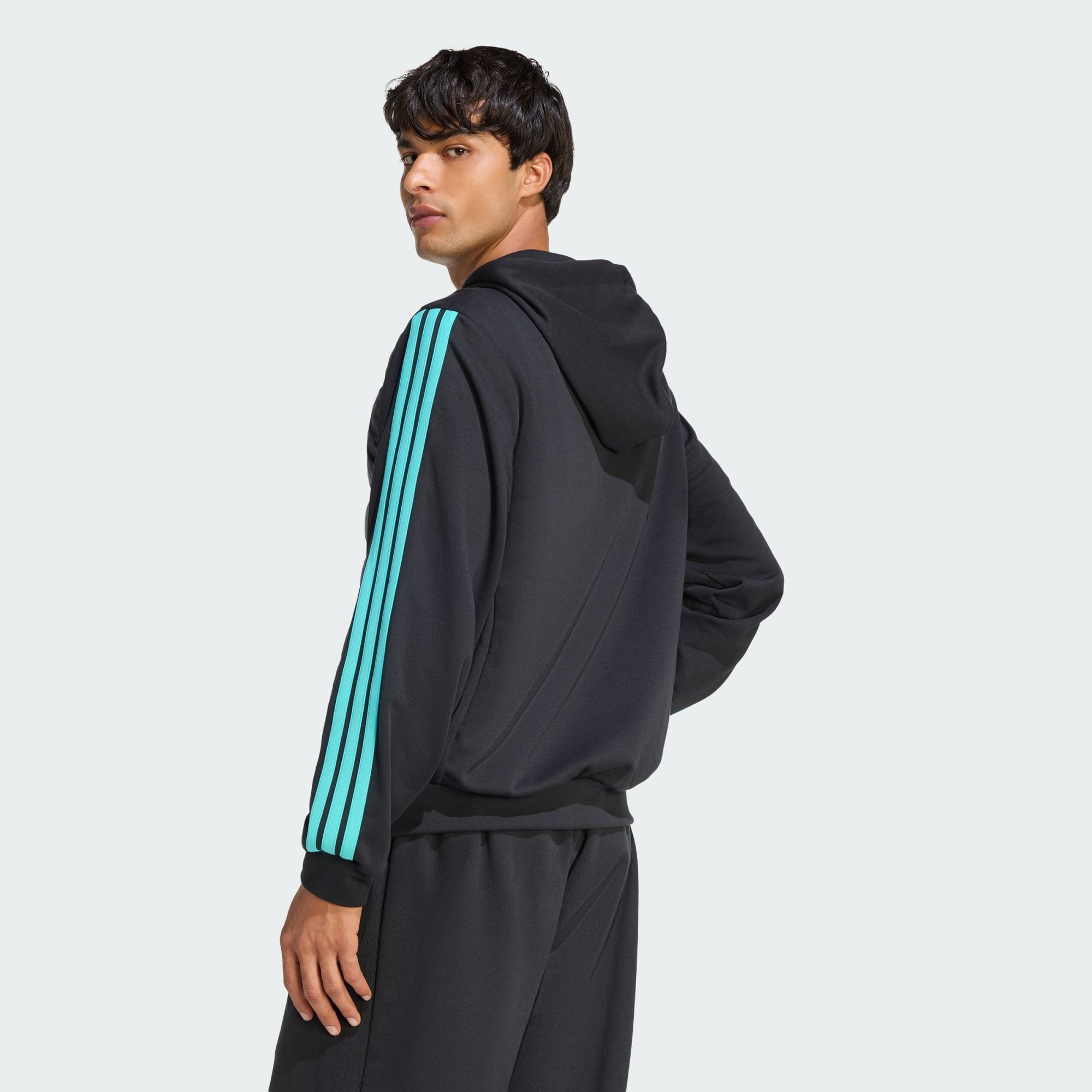 adidas Performance Funktionsjacke (1-St)
