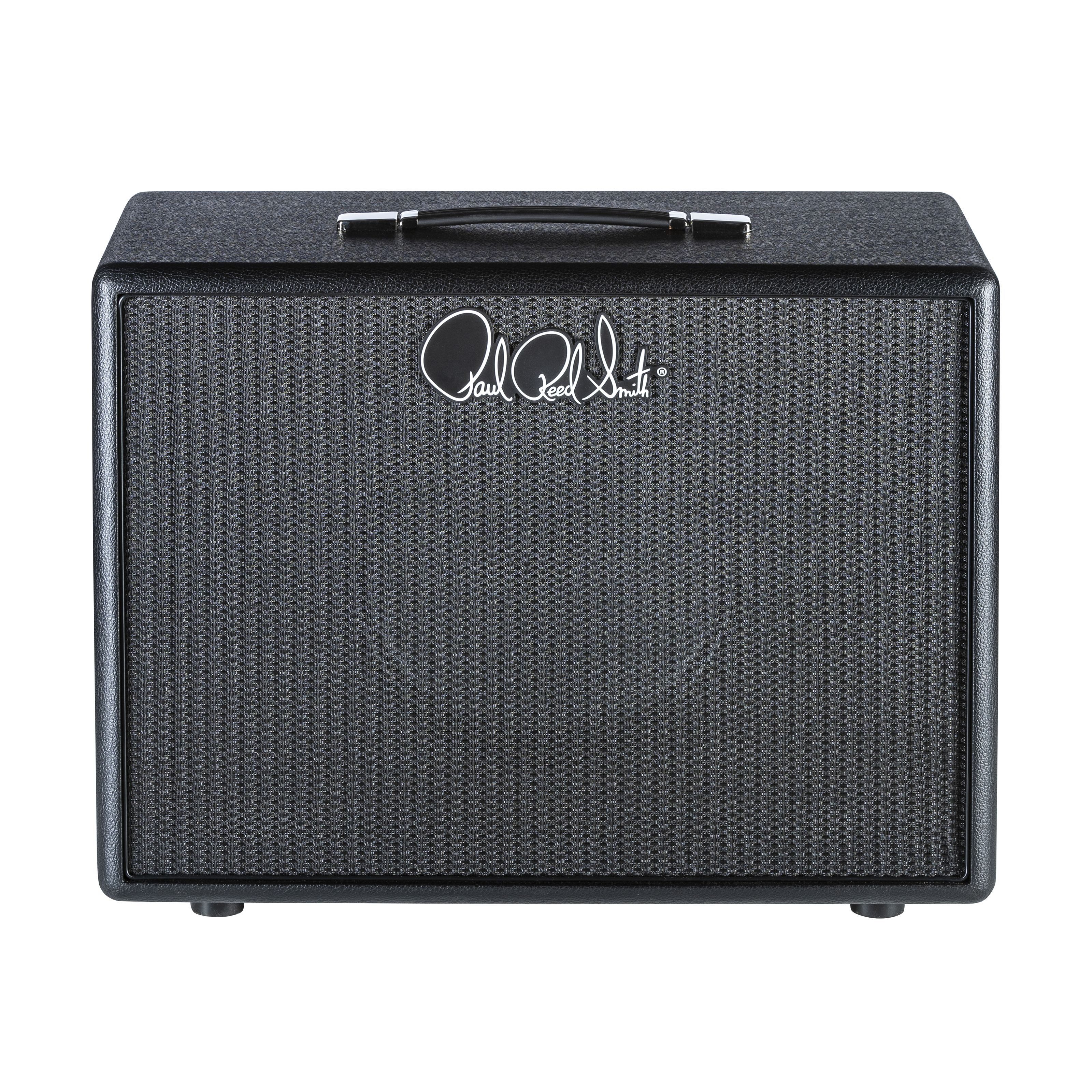 PRS Lautsprecher (MT 1x12 Cabinet 2026 - Gitarrenbox)