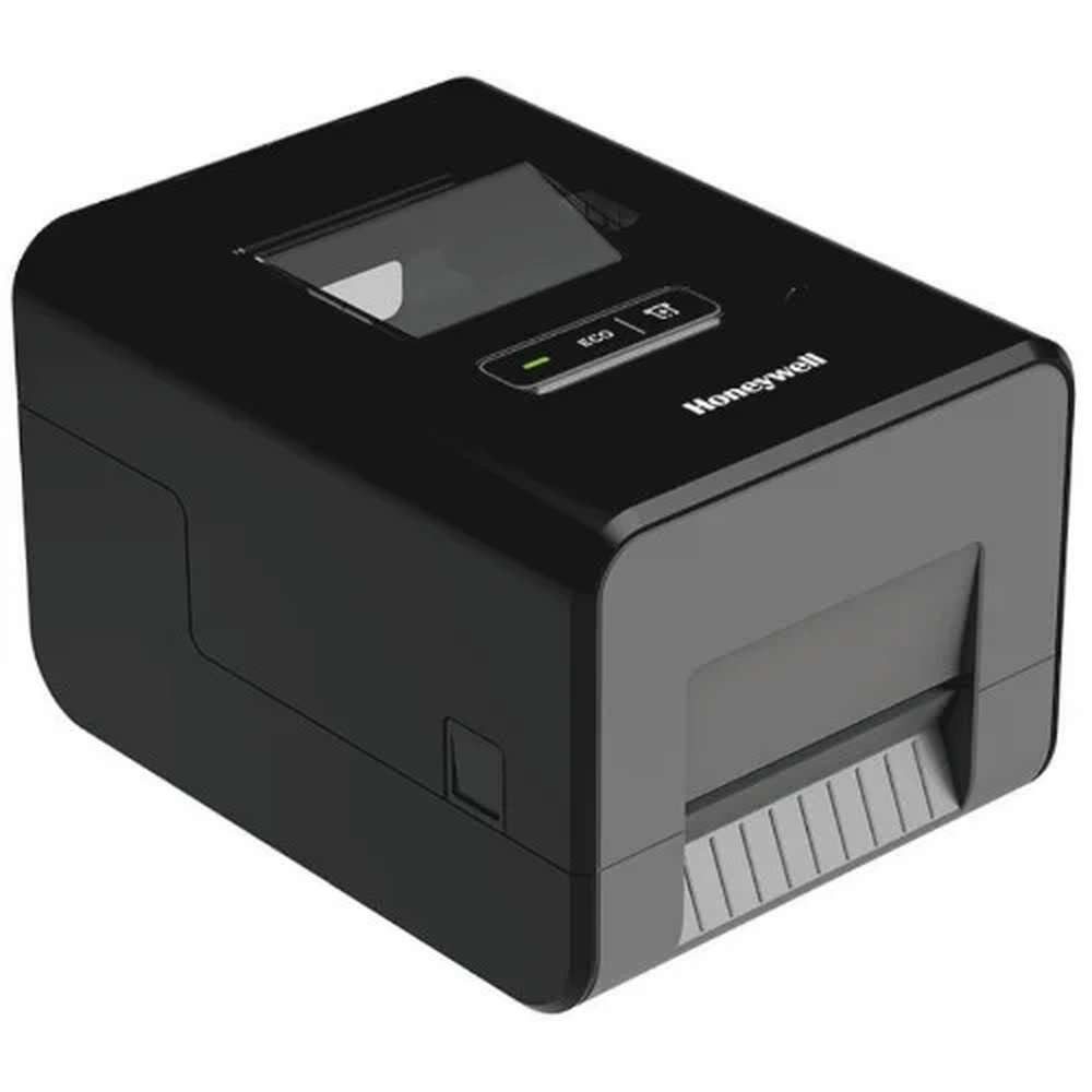 Honeywell Honeywell PC42E-T Etikettendrucker Direkt Wärme/Wärmeübertragung 300 x Etikettendrucker