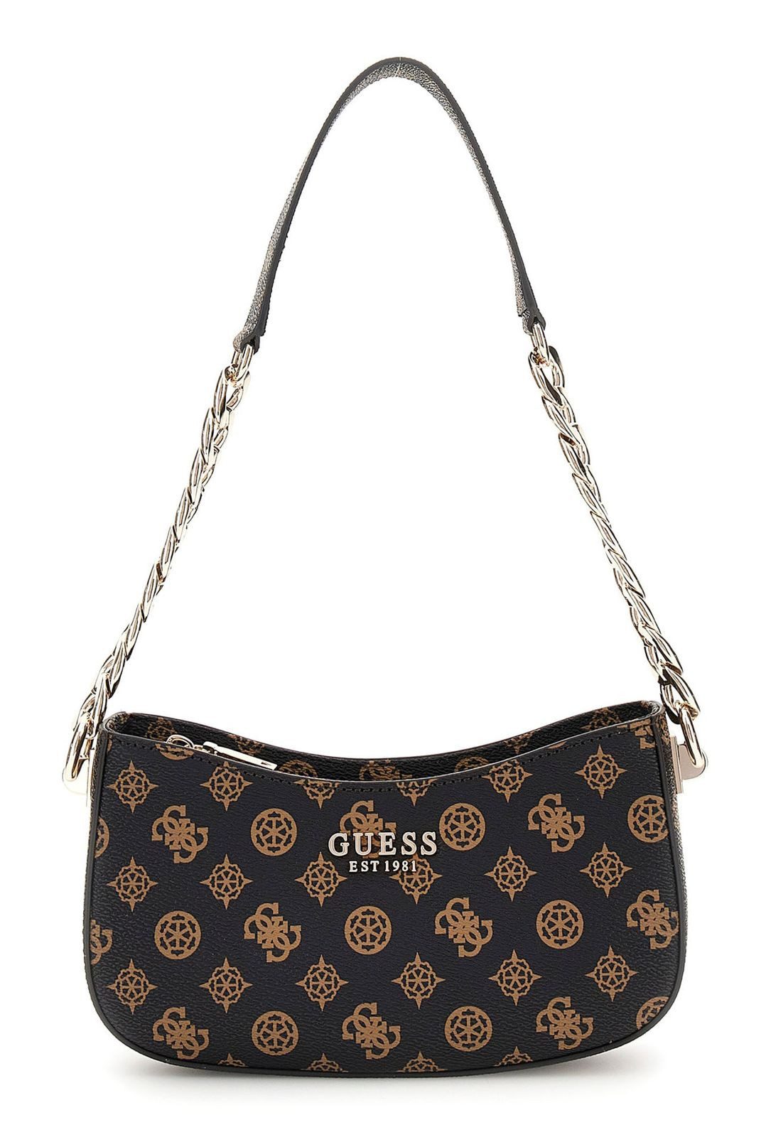 Schultertasche Top Zip Shoulder Bag