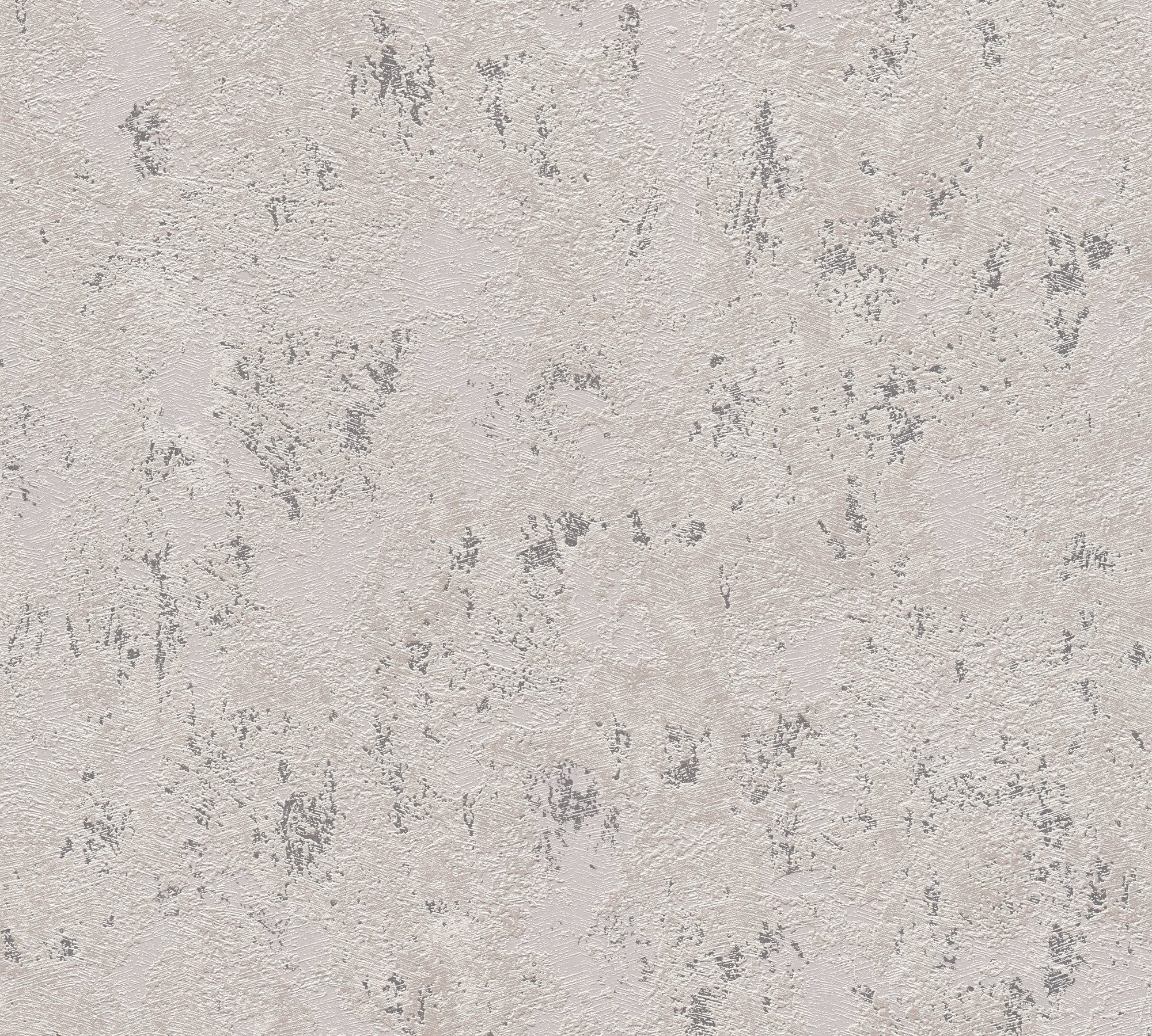 A.S. Création Vliestapete Casual Living Struktur-Tapete günstig online kaufen