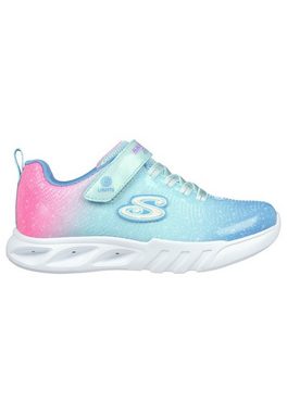 Skechers FLICKER FLASH - OMBRE DREAMER Sneaker