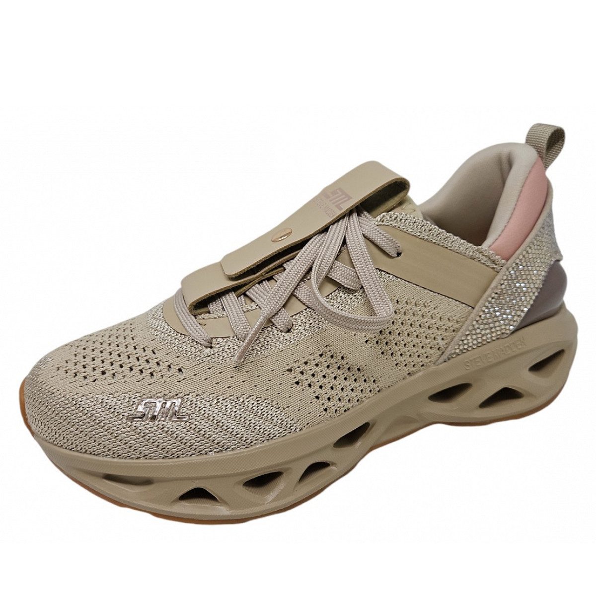 Surge 1R Sneaker