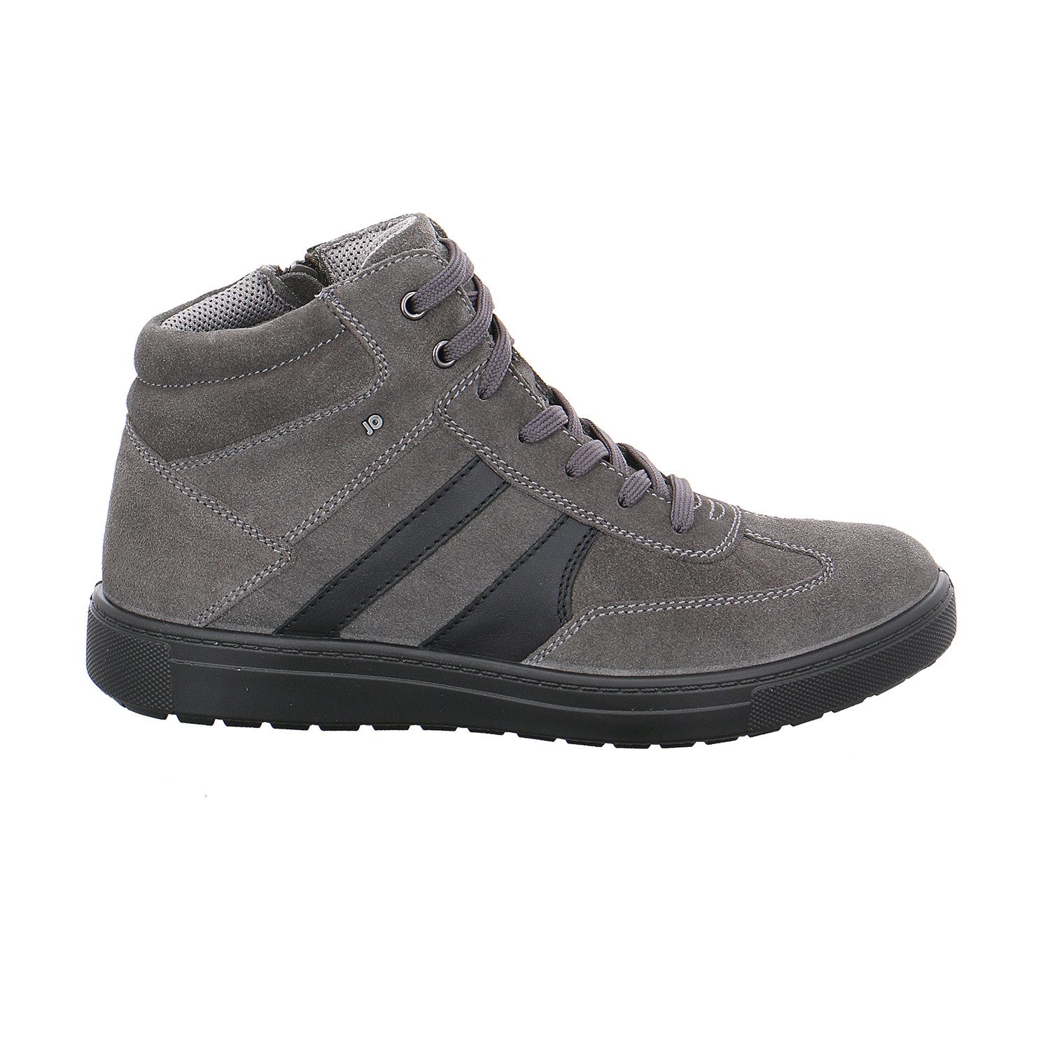 Jomos Stiefelette