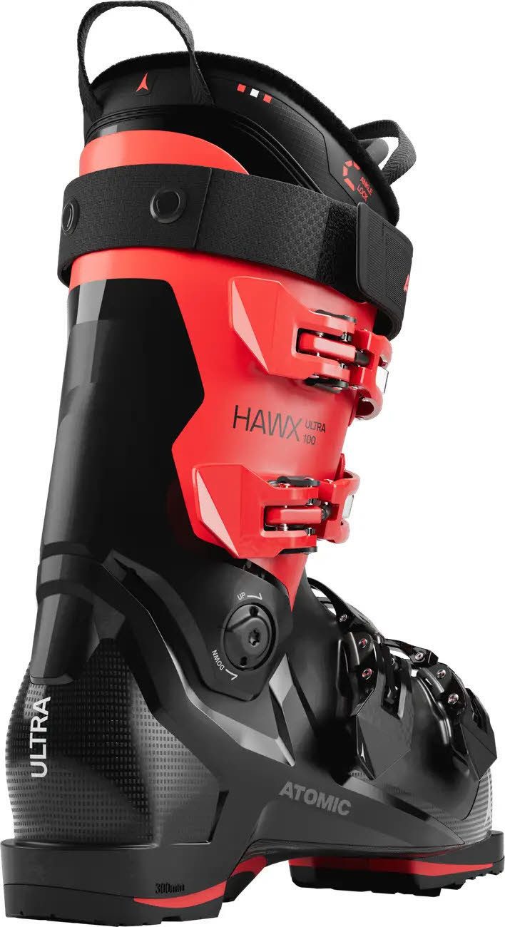 Atomic HAWX ULTRA 100 Skischuh