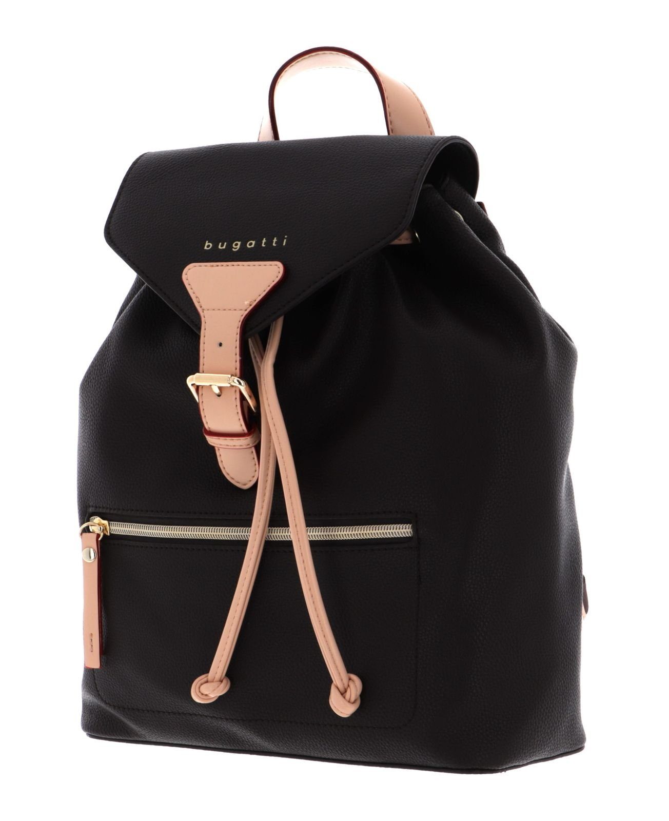 bugatti Rucksack Ella günstig online kaufen
