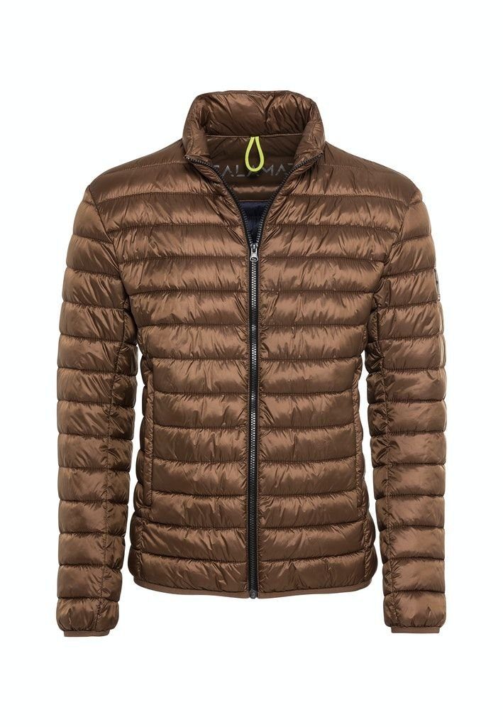 Outdoorjacke Blouson