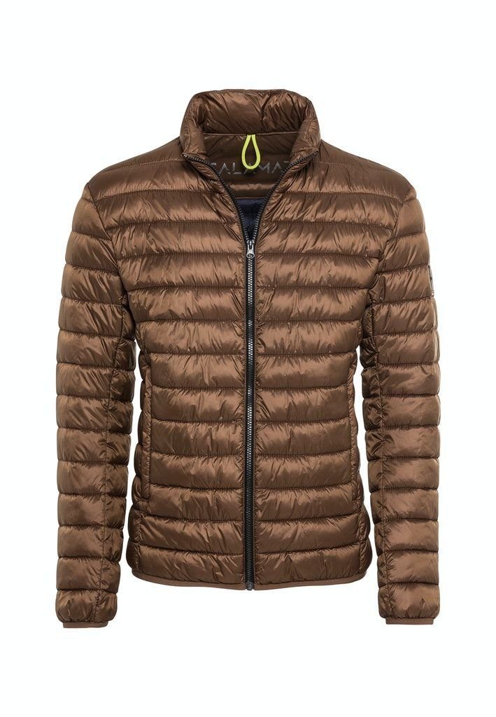 Calamar Outdoorjacke Blouson