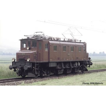 Roco Diesellokomotive Roco 78090 H0 Elektrolokomotive Ae 3/6ˡ 10700 der SBB