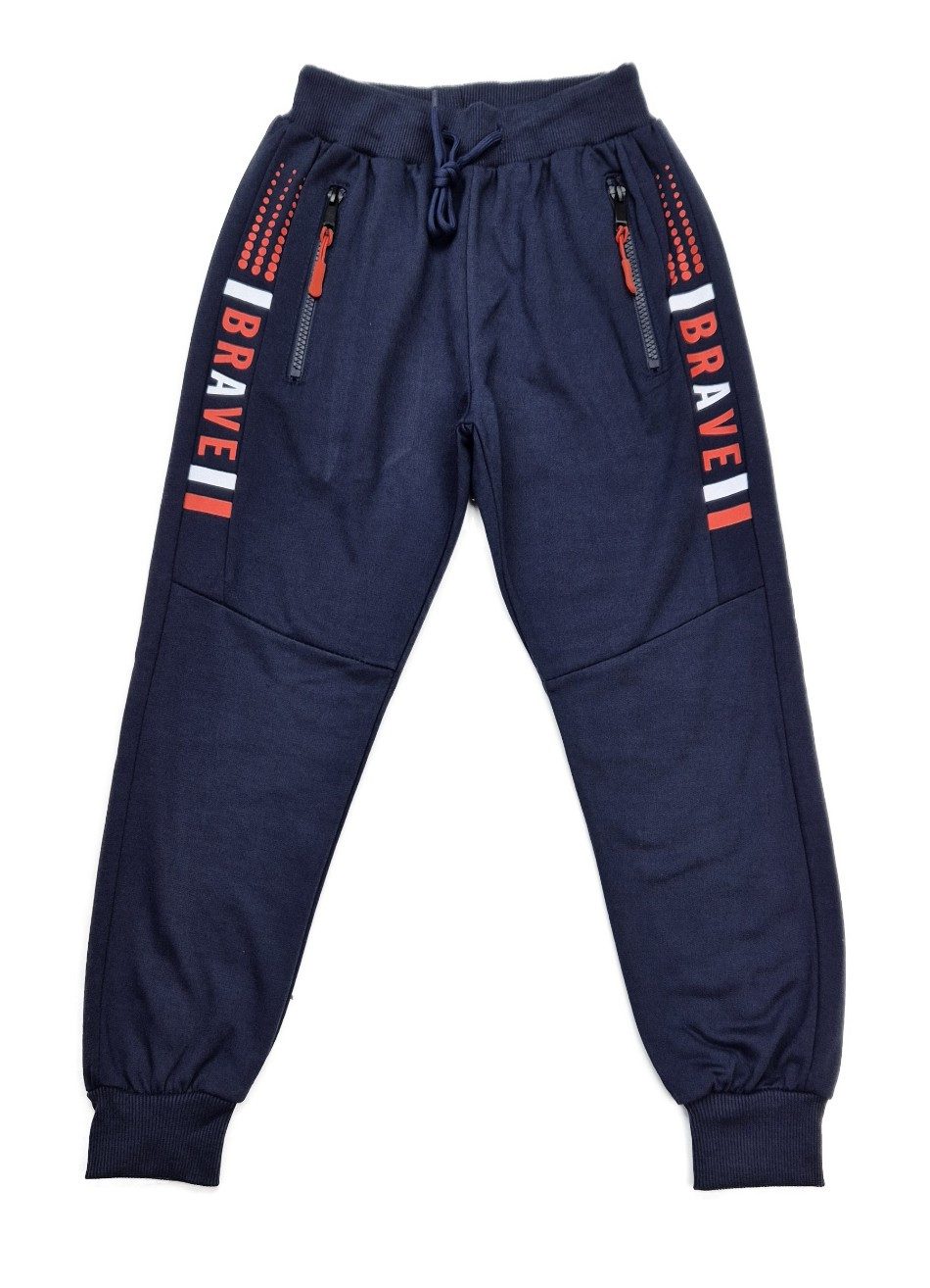 Hessis Sporthose Bequeme Freizeithose J9050 günstig online kaufen