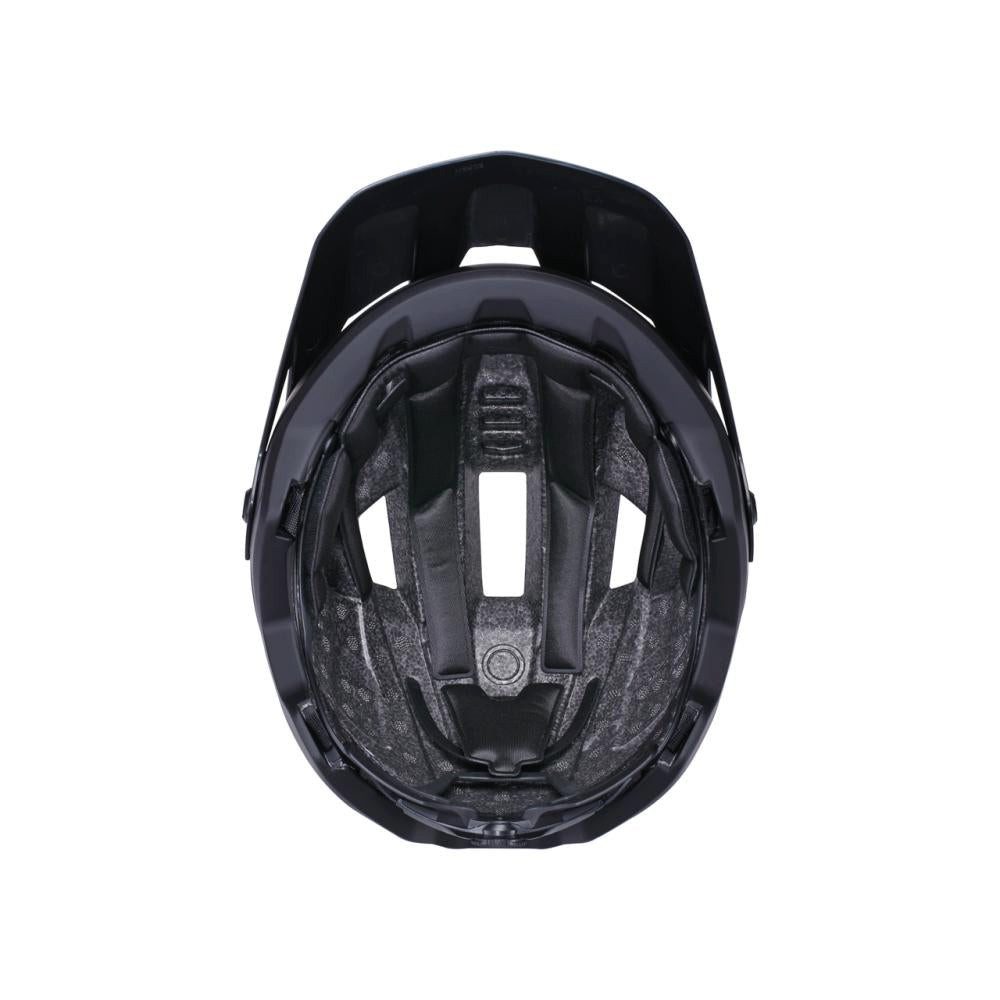 BBB Fahrradhelm BBB Helm Shore M (54-58cm) matt schwarz