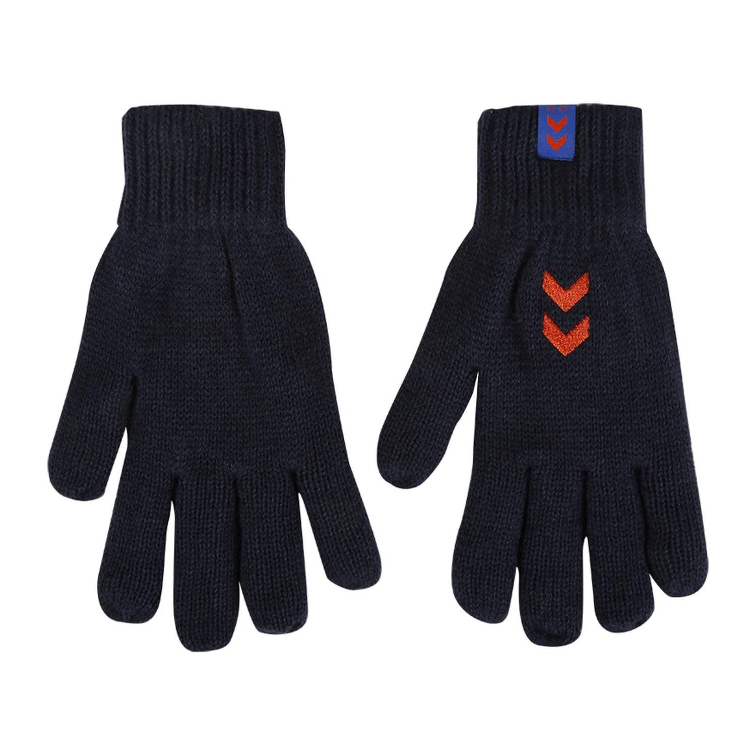 Trainingshilfe MOMENTUM GLOVES