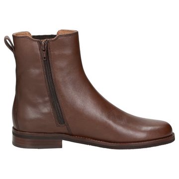 SIOUX Petrunja-701 Stiefelette