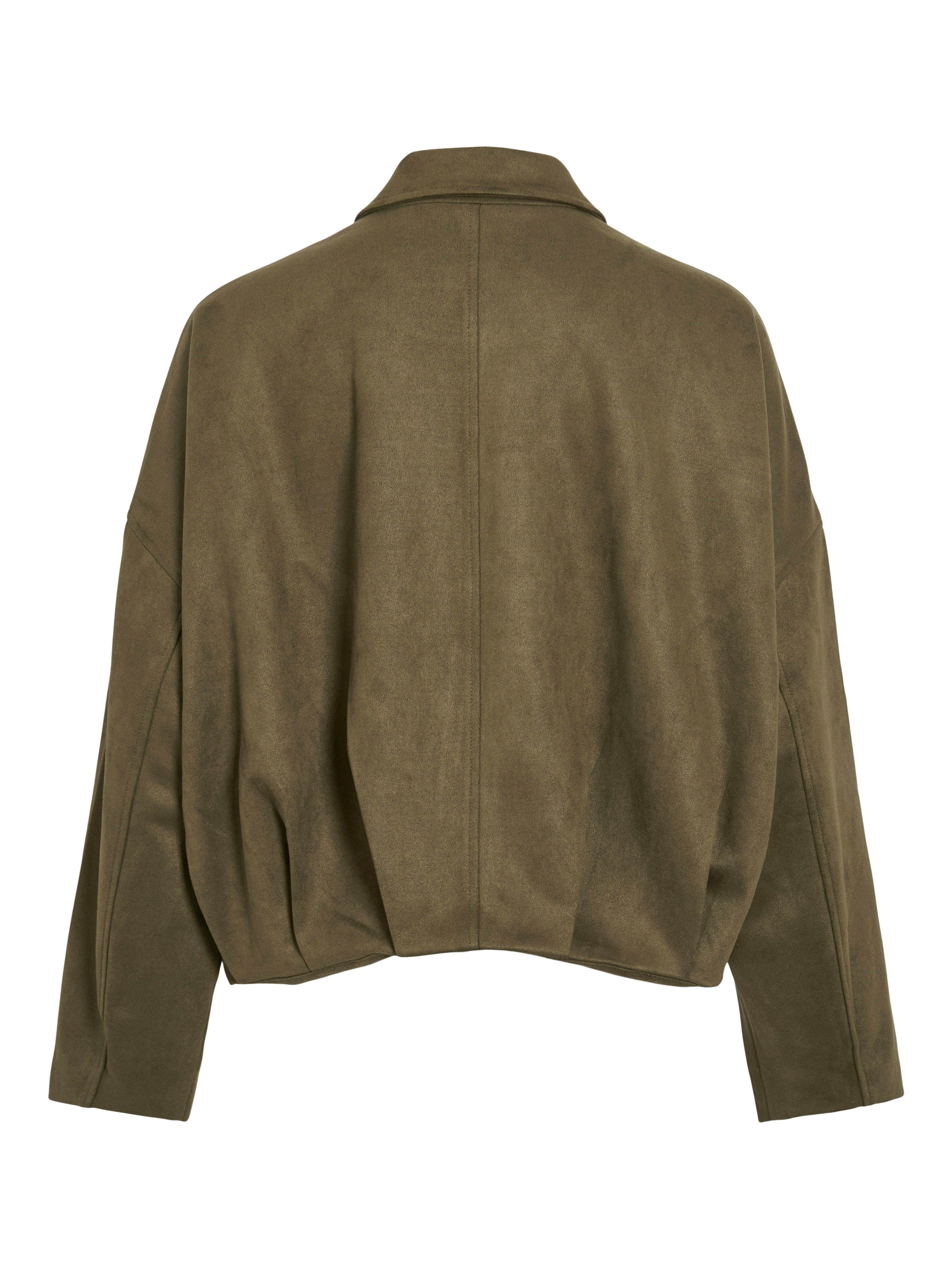 Vila Outdoorjacke