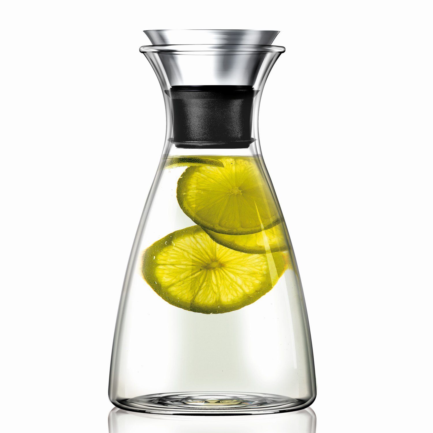 Karaffe Klar 1 Liter
