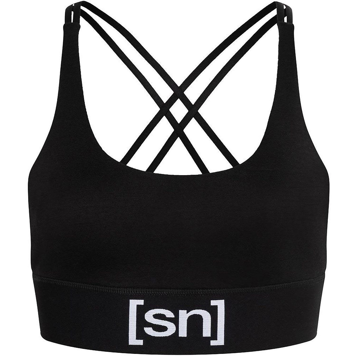 Barts Badeanzug Bikiniunterteil W BISHI HIGHWAIST BRIEFS