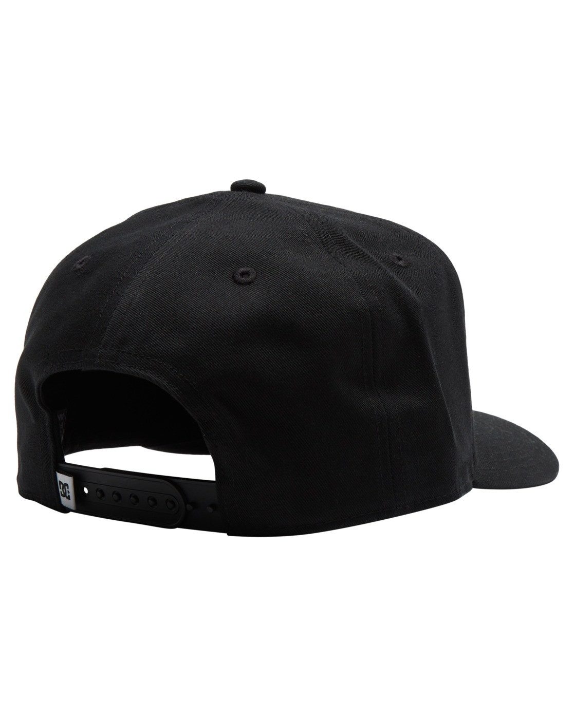 DC Shoes Trucker Cap Reynotts