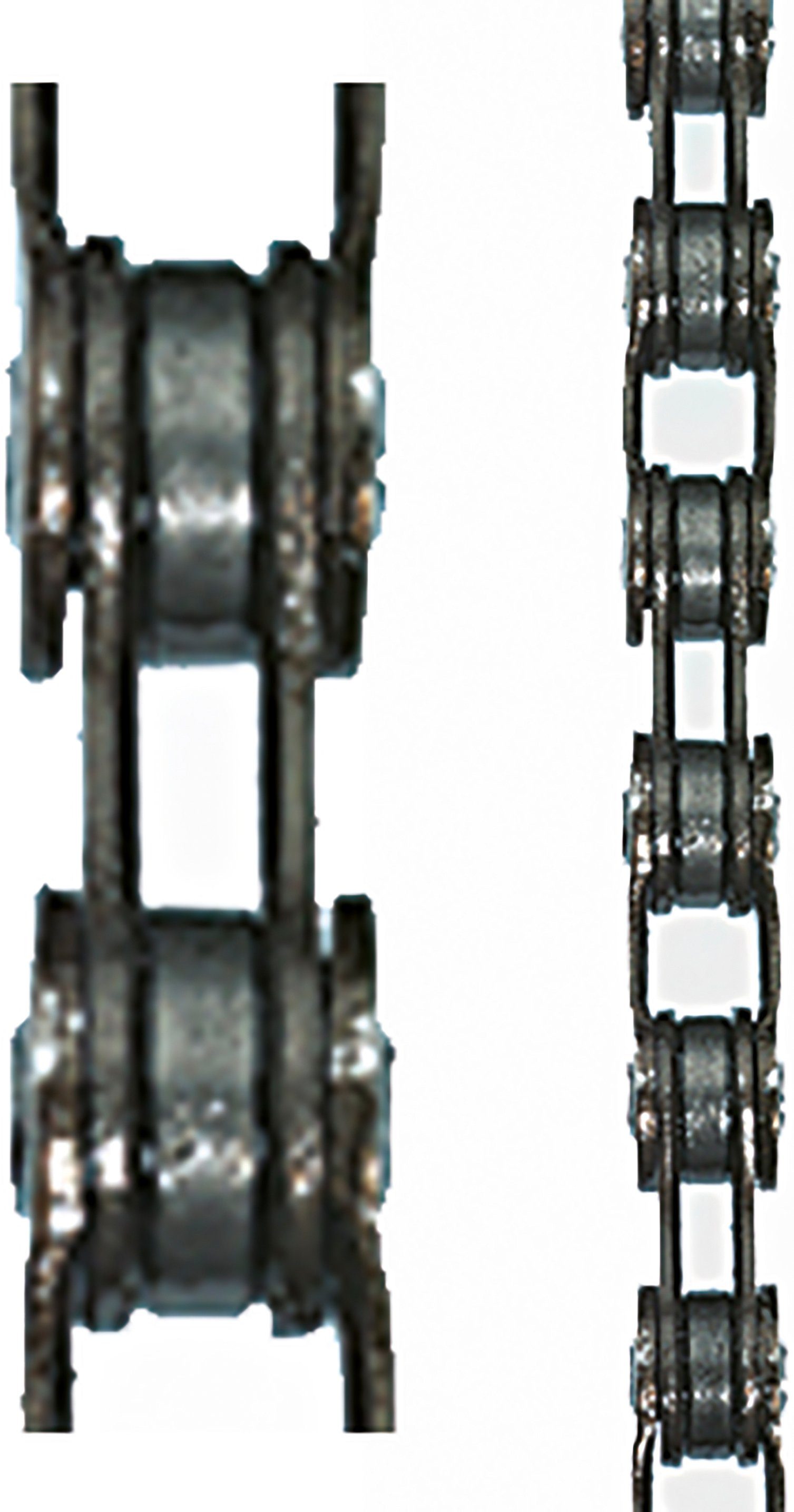 Shimano Fahrradkette HG 40