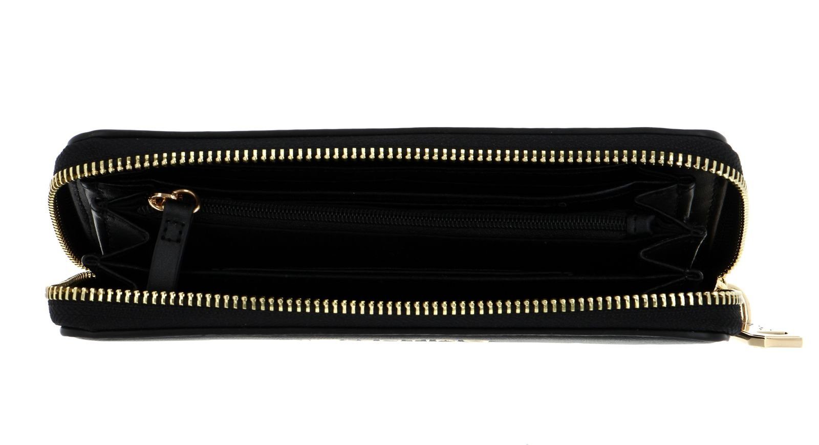 VALENTINO BAGS Geldbörse Chamonix Re günstig online kaufen