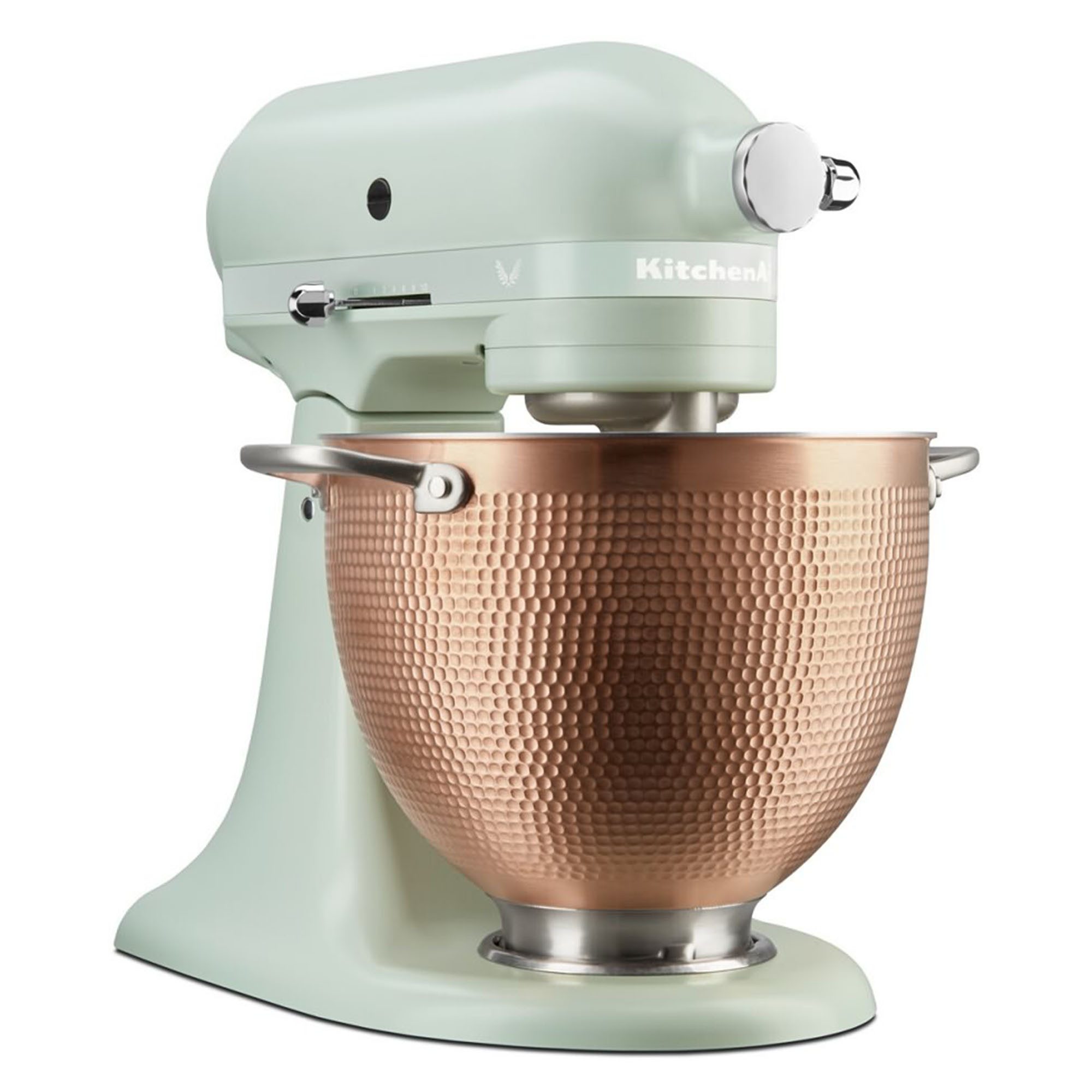 KitchenAid Küchenmaschine