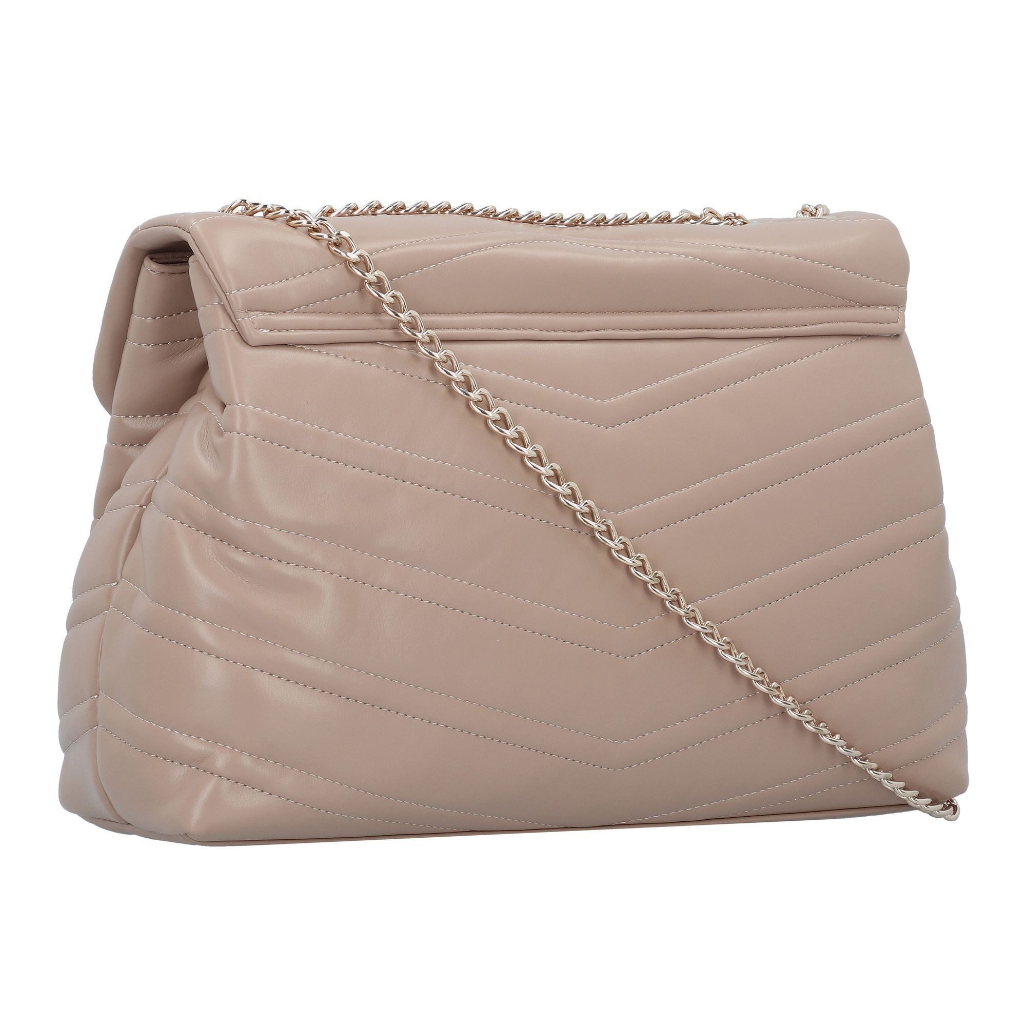 VALENTINO BAGS Schultertasche Privilege, Polyurethan